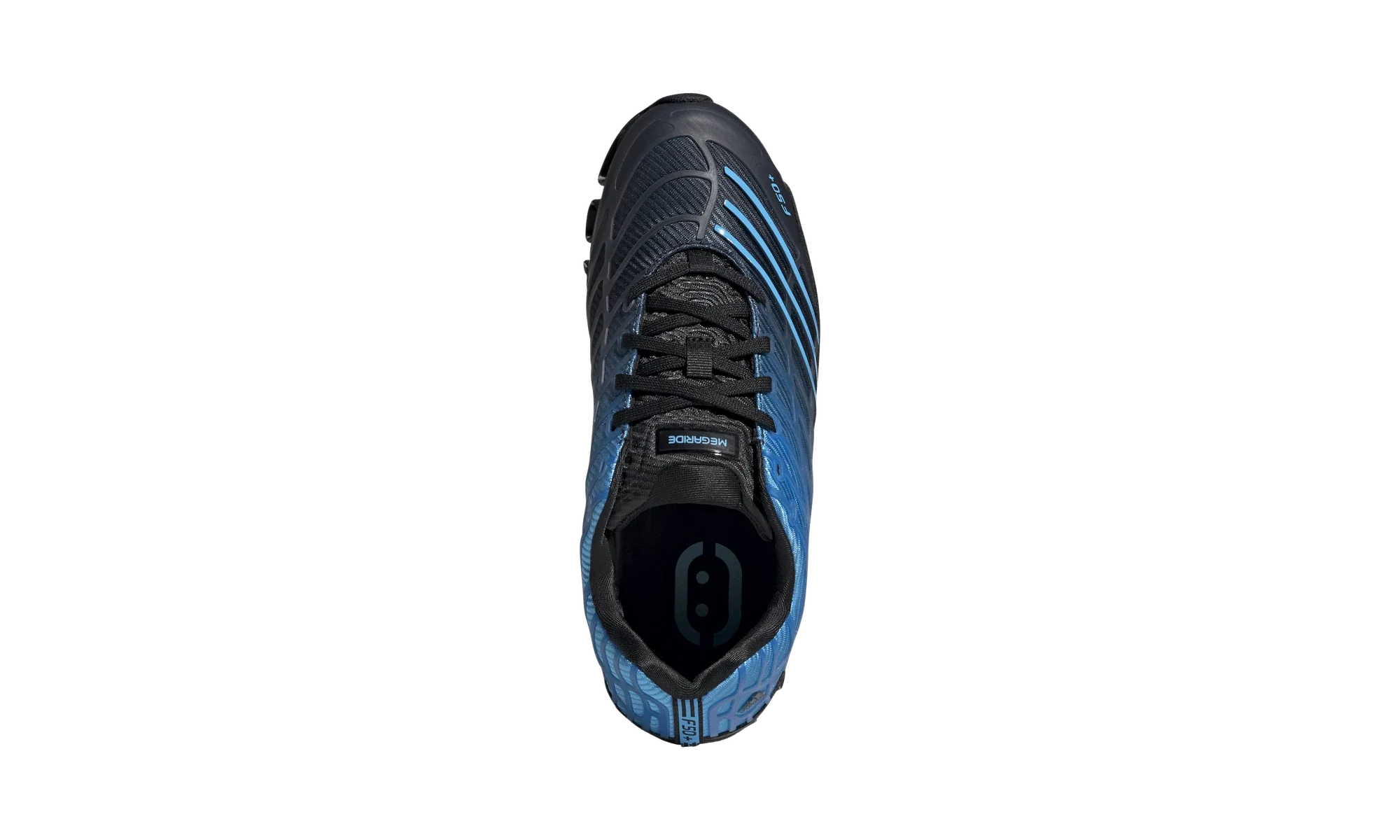 Tuotekuva 3