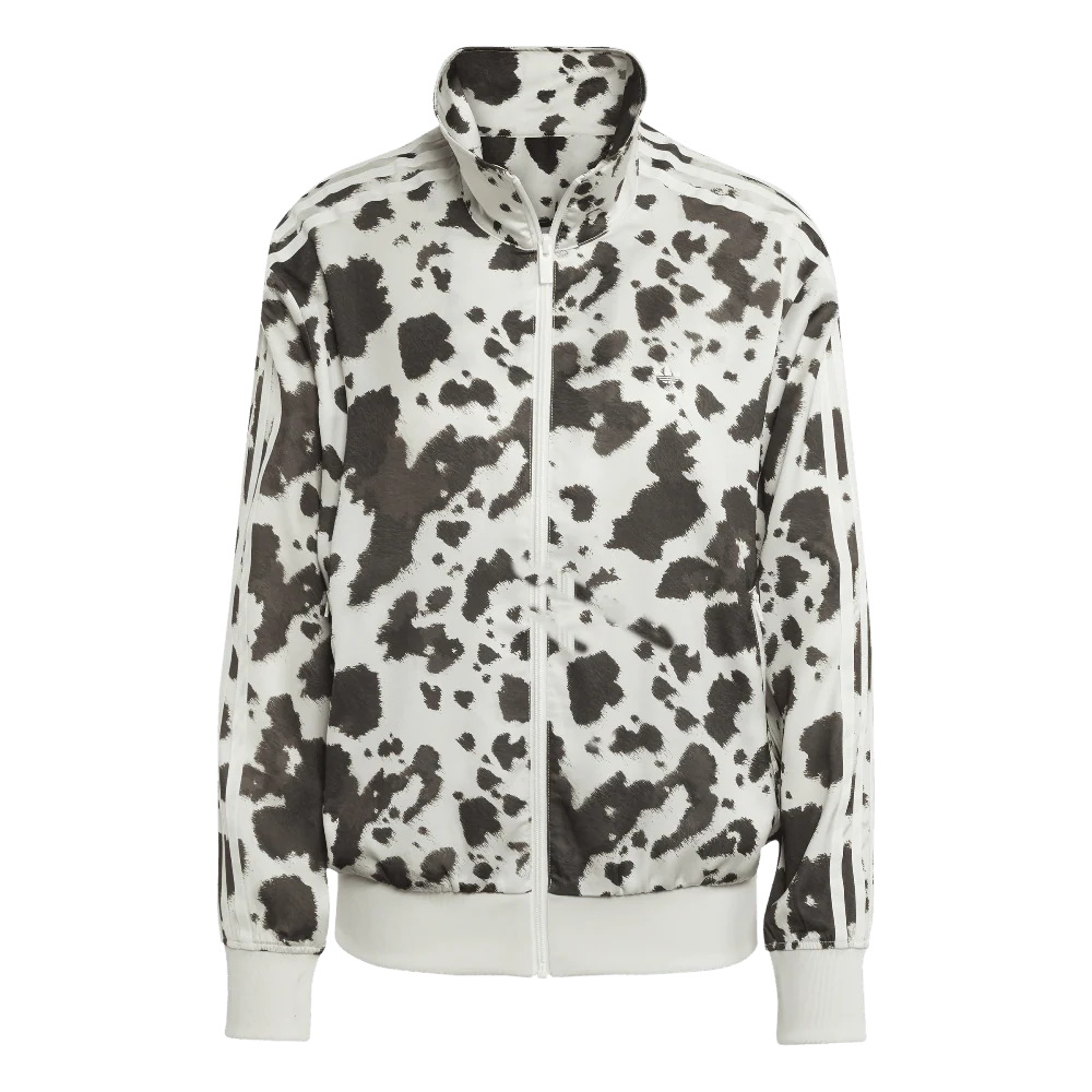 Tuotekuva 1