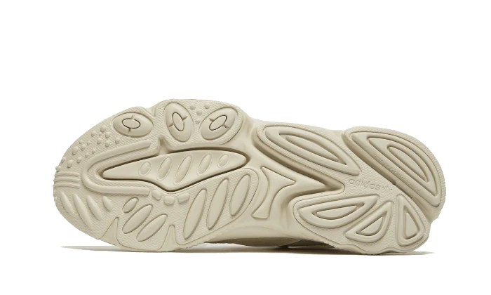 Tuotekuva 3