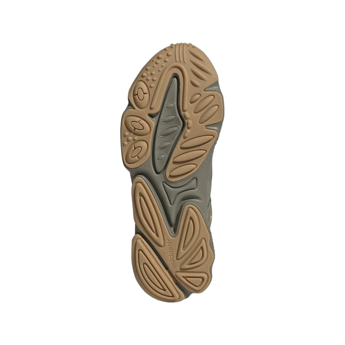 Tuotekuva 3
