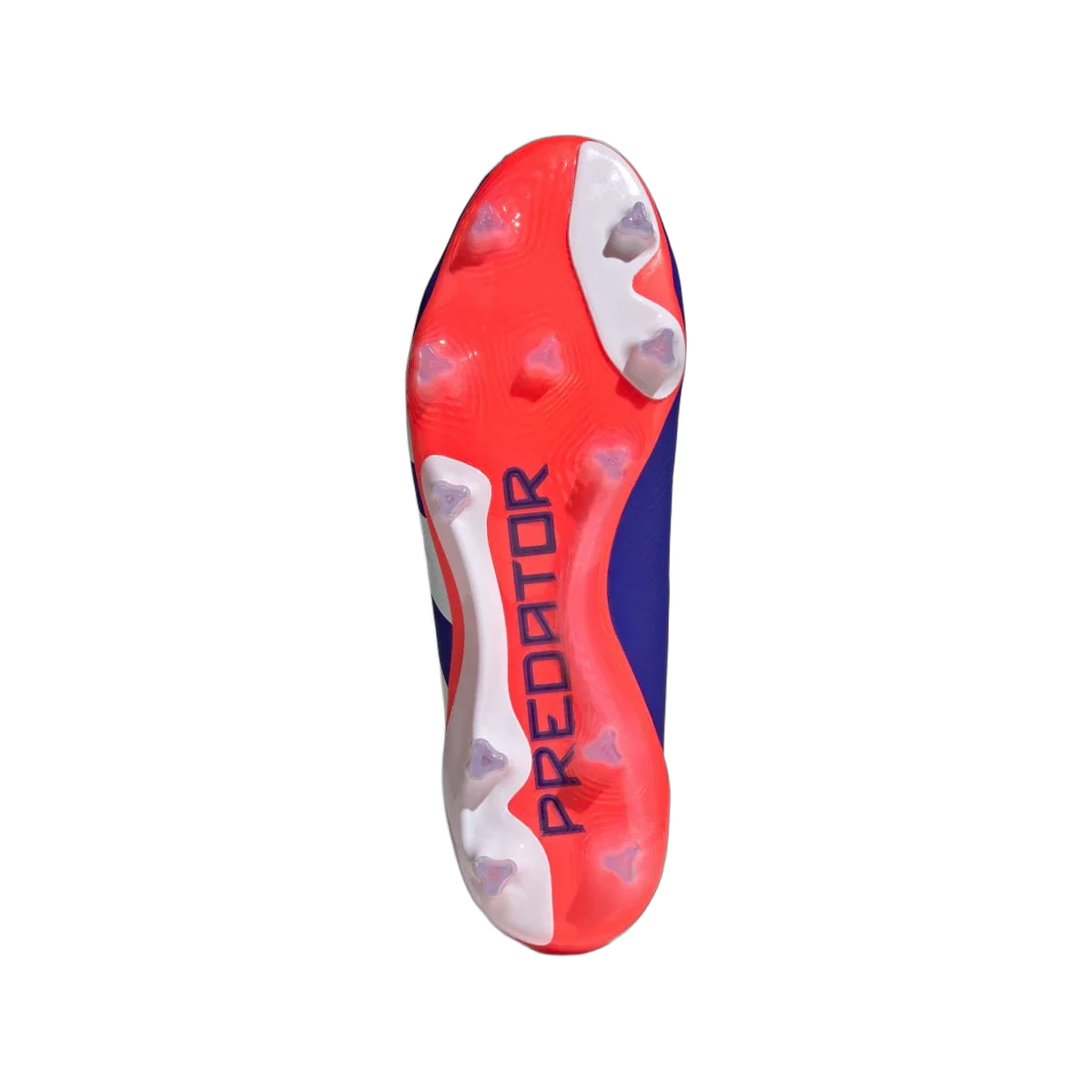 Tuotekuva 4