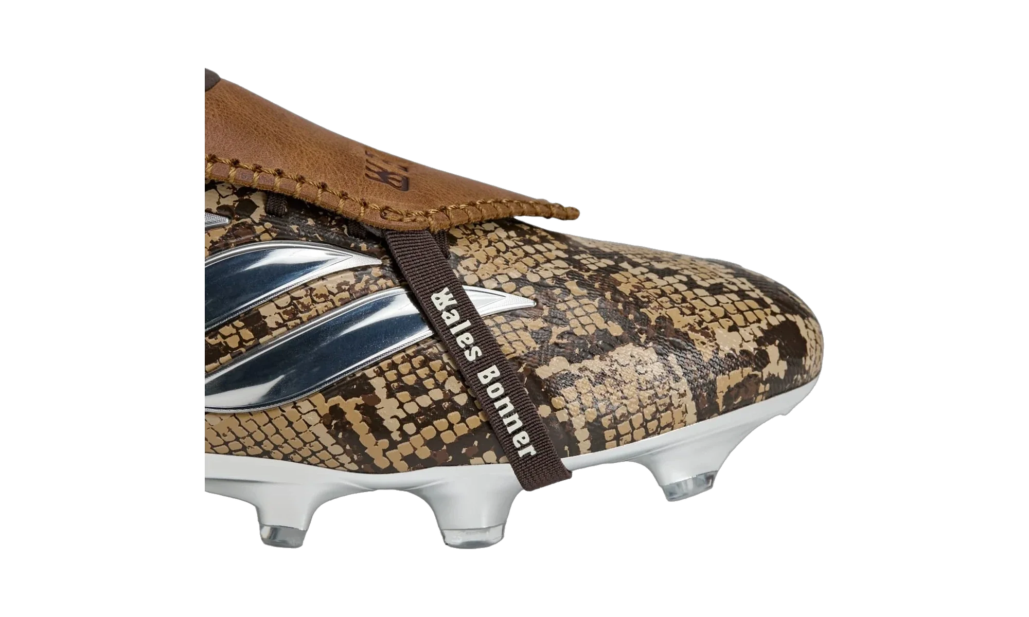 Tuotekuva 8