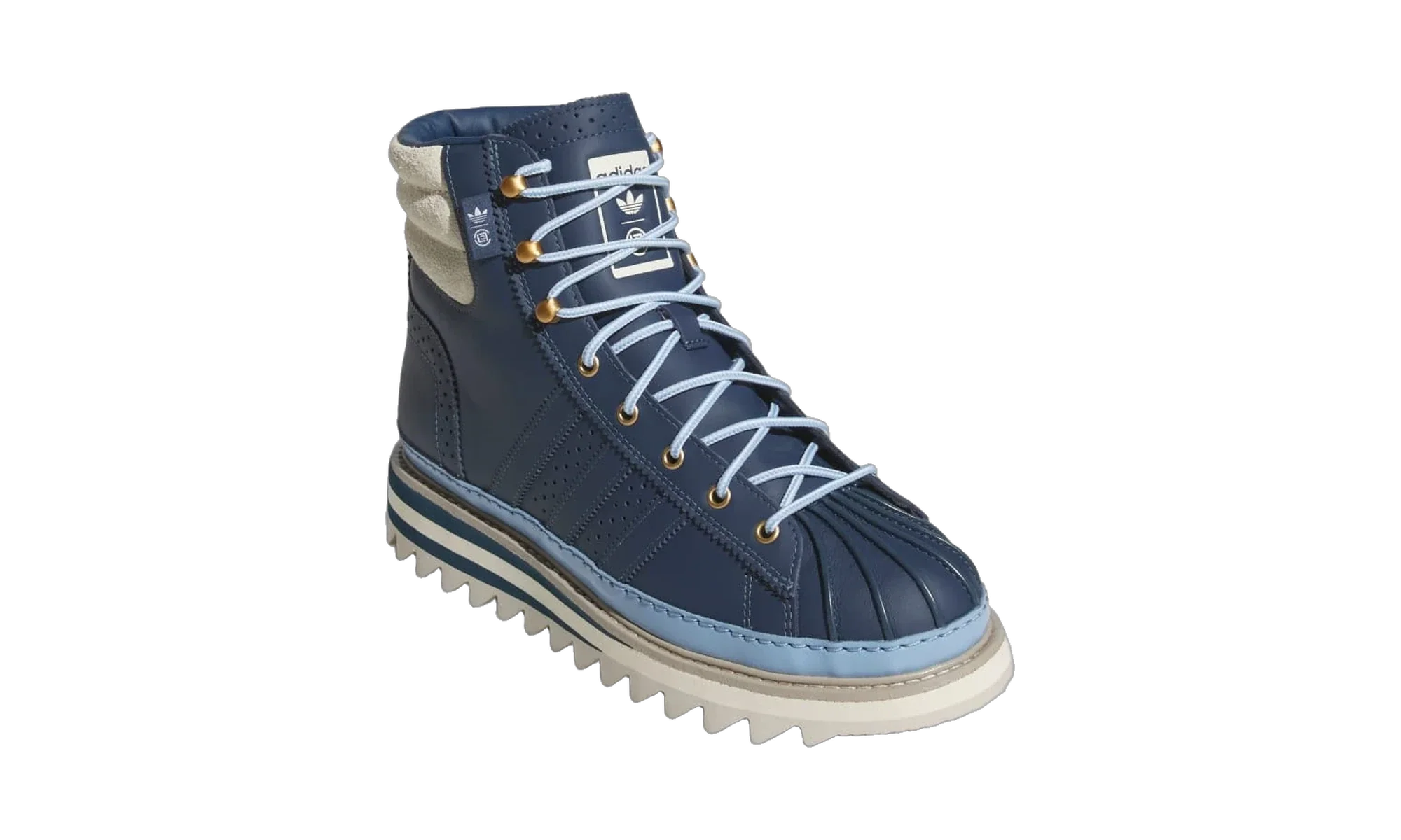 Tuotekuva 4