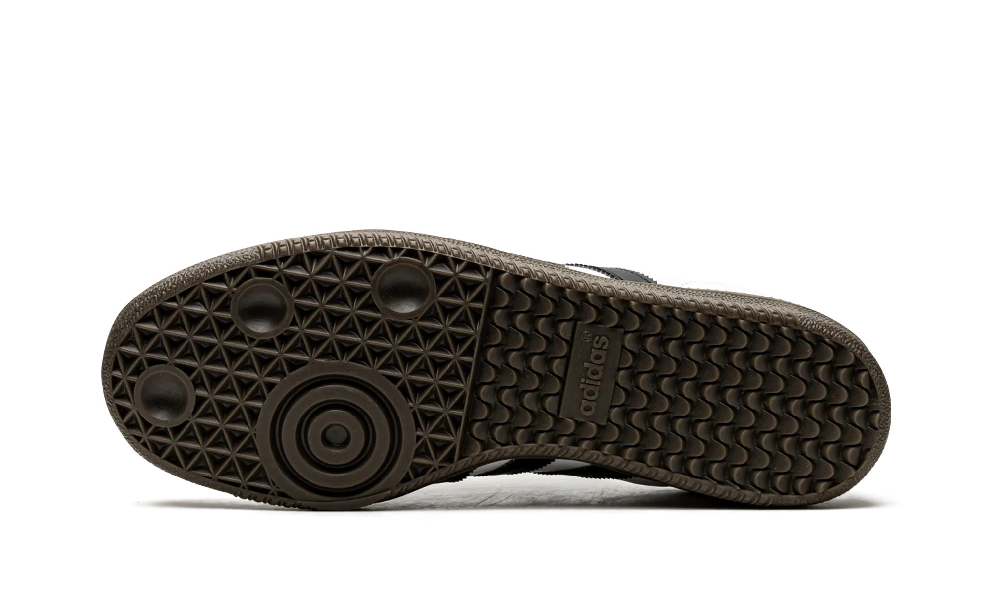 Tuotekuva 5