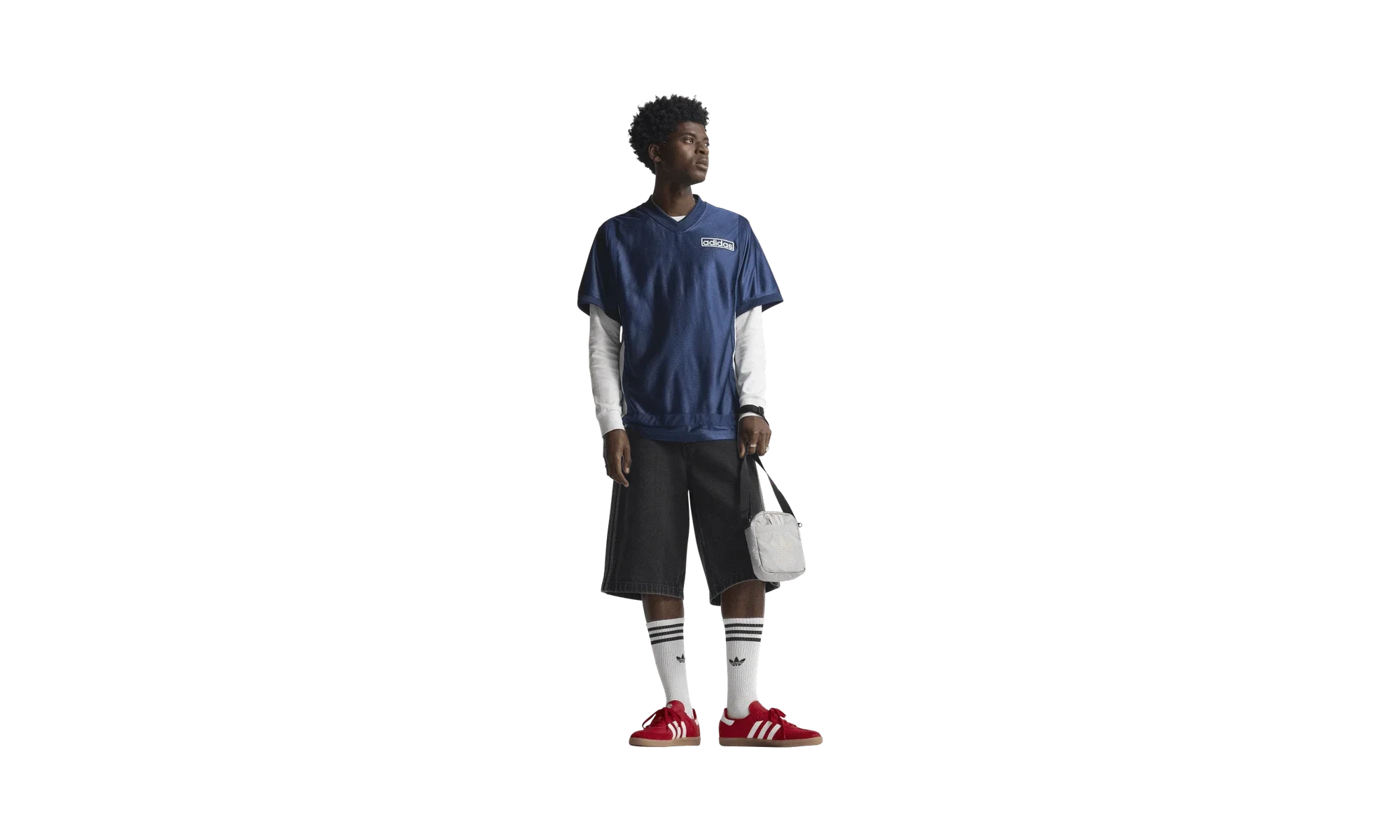 Tuotekuva 8