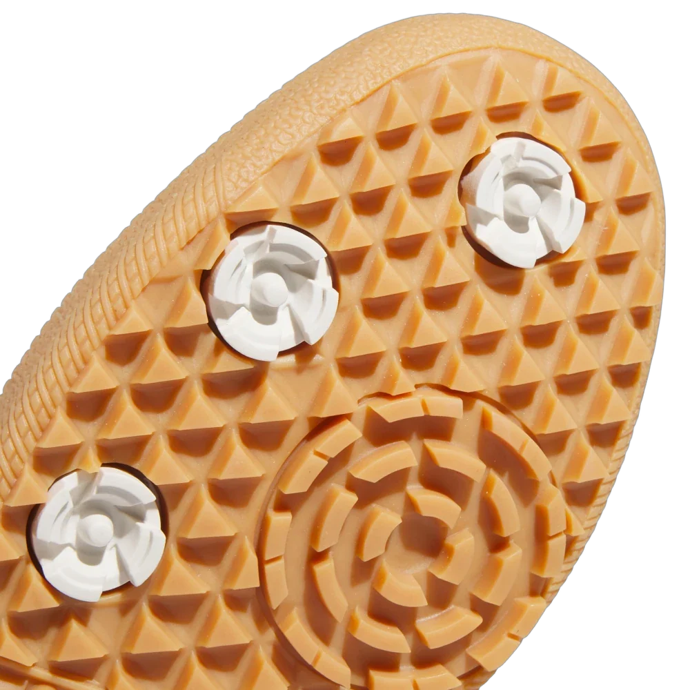 Tuotekuva 5