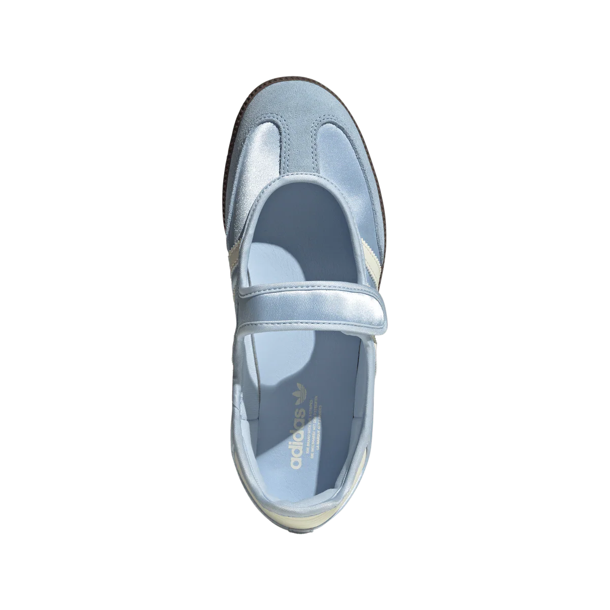 Tuotekuva 3