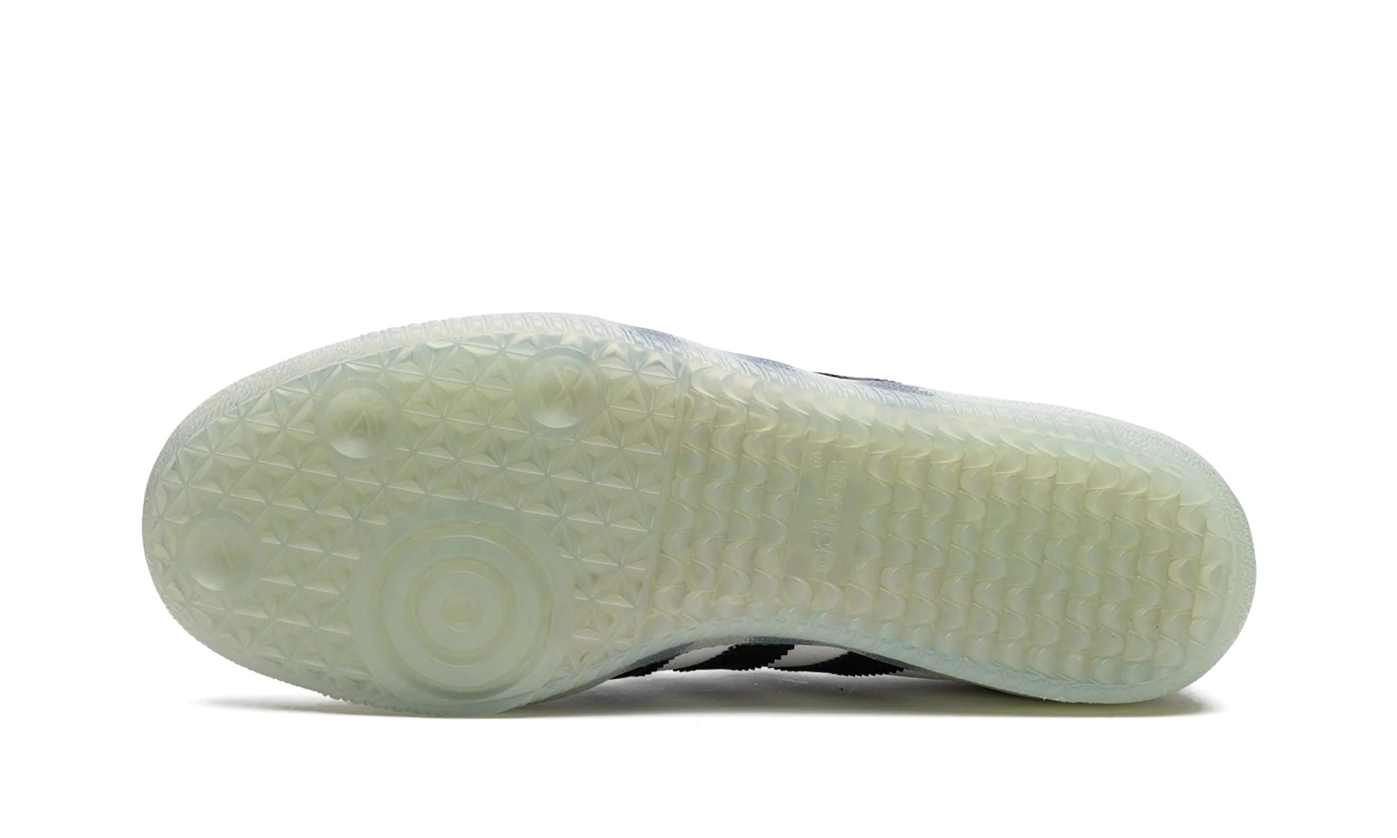 Tuotekuva 5