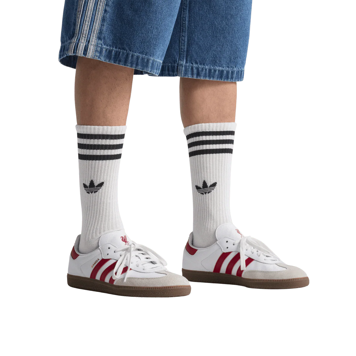 Tuotekuva 2