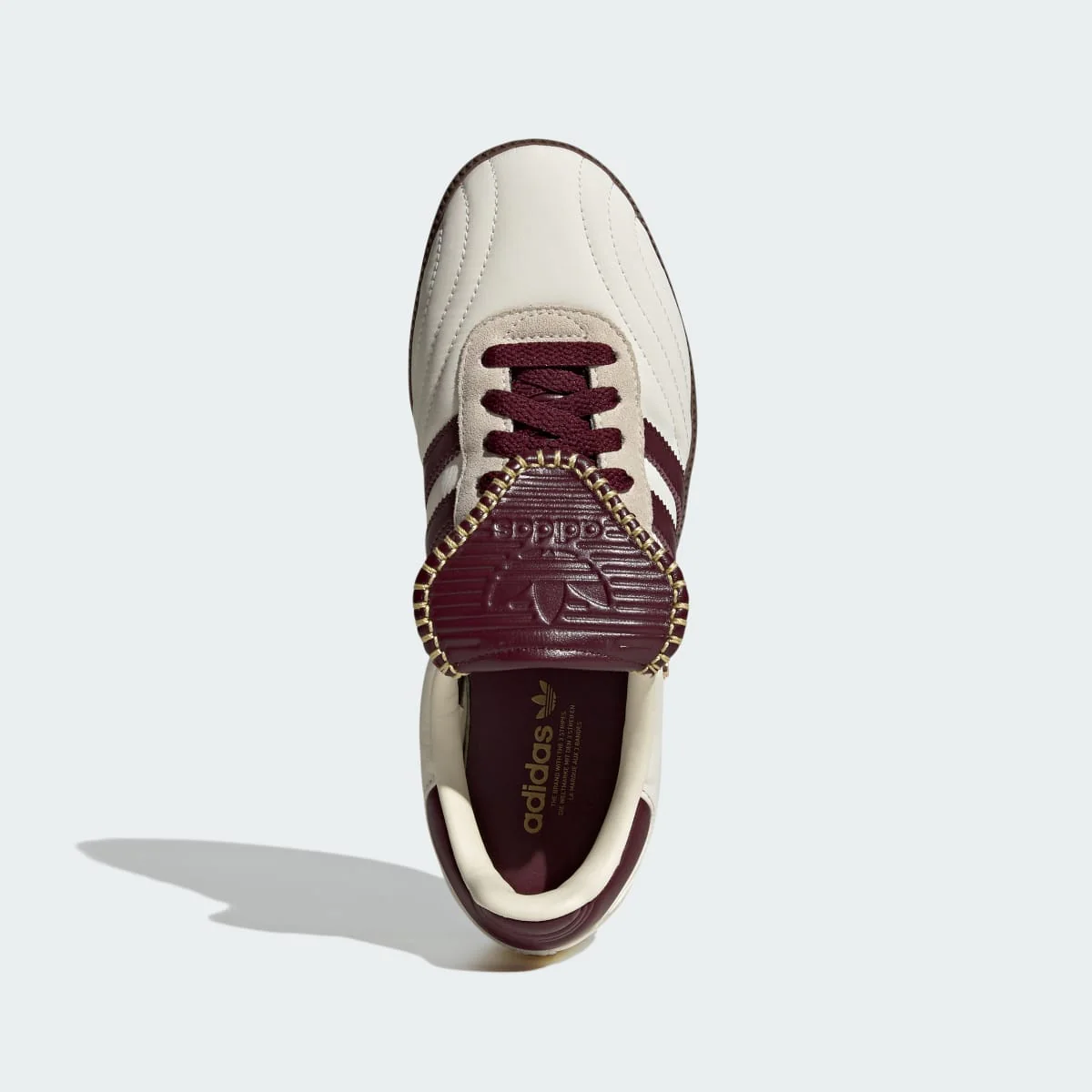 Tuotekuva 4