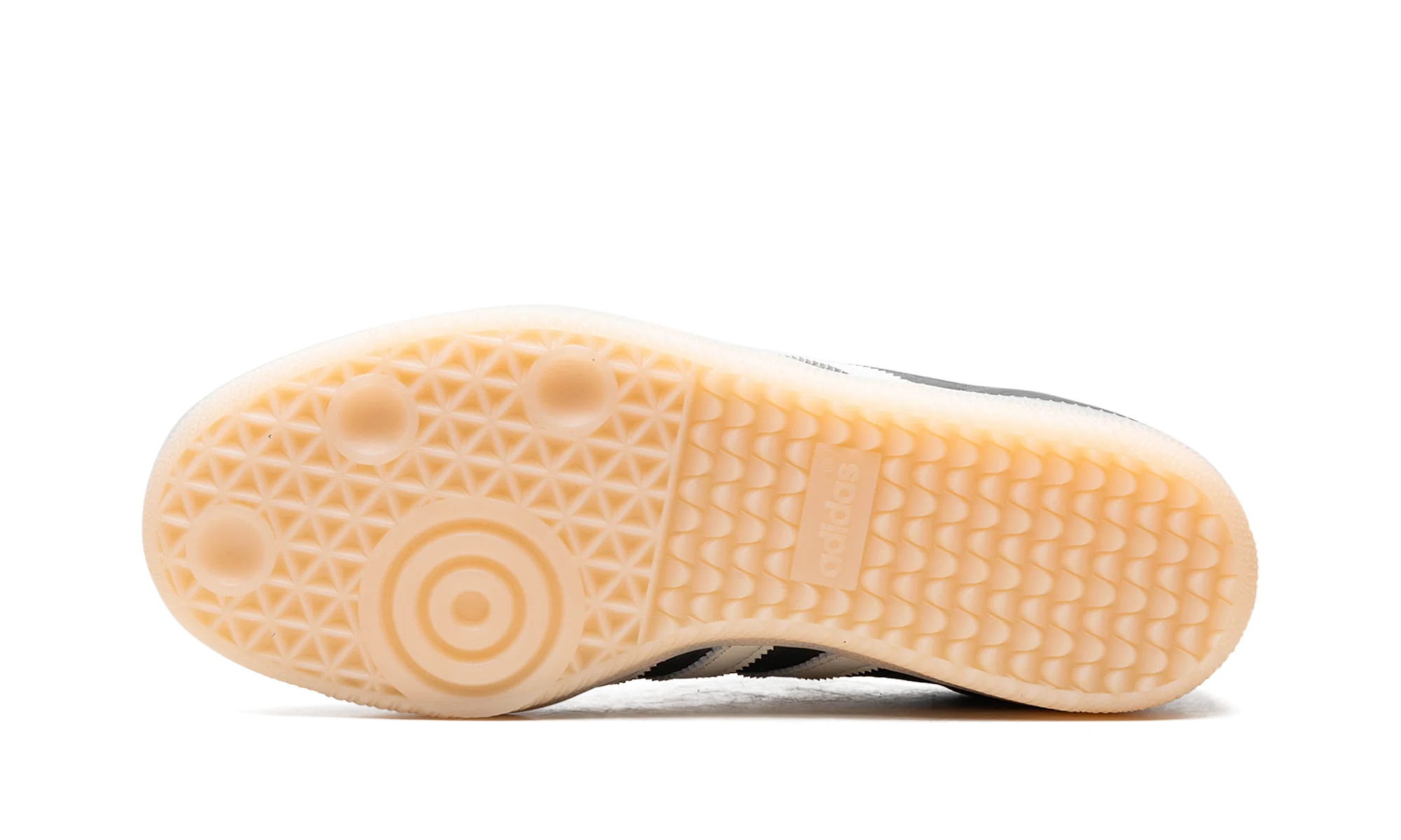 Tuotekuva 5