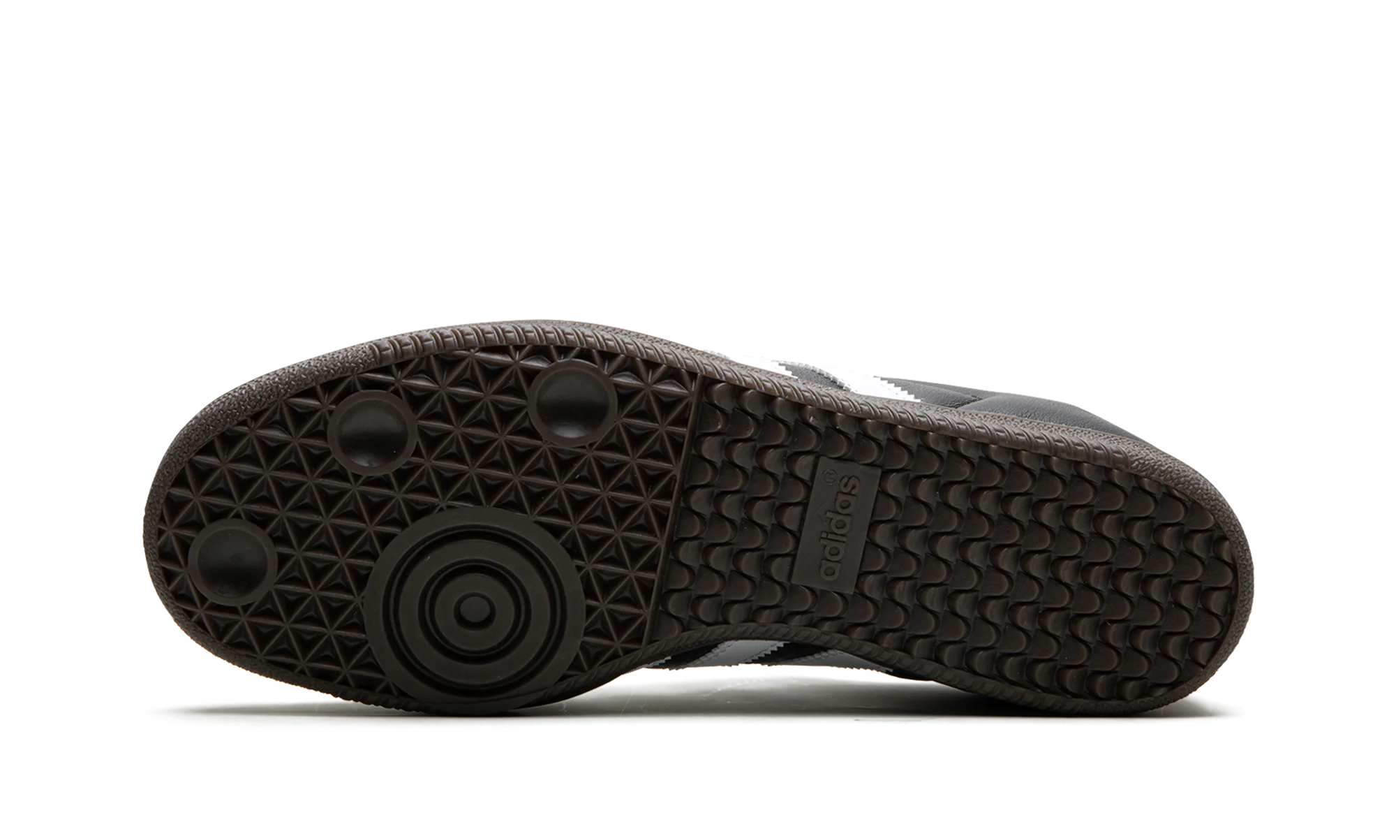 Tuotekuva 5