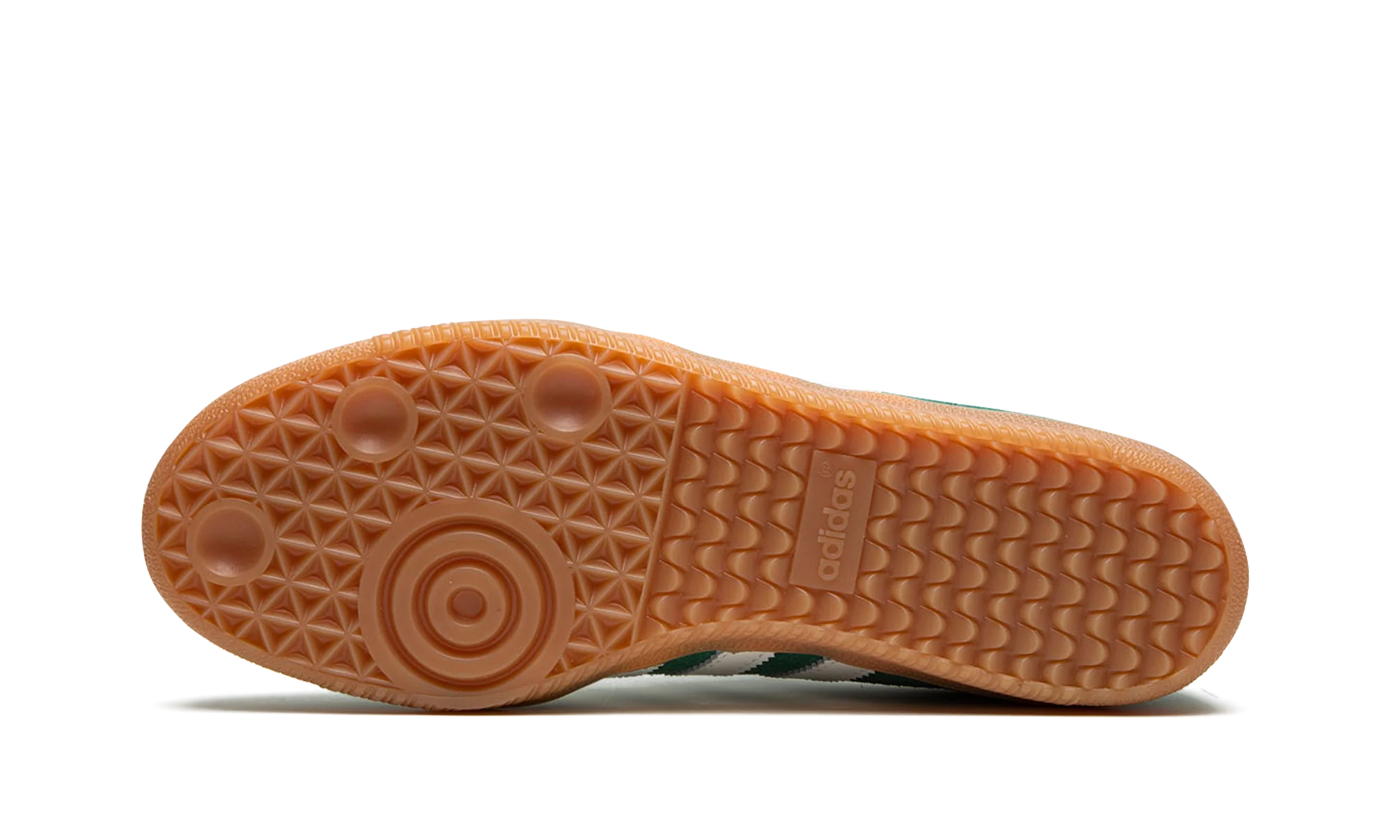 Tuotekuva 5