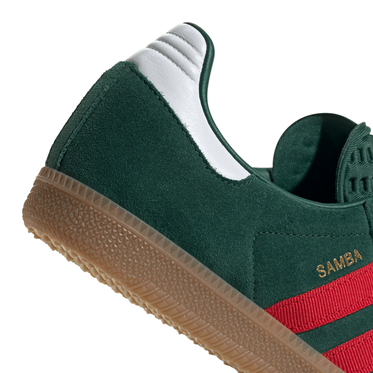 Tuotekuva 8