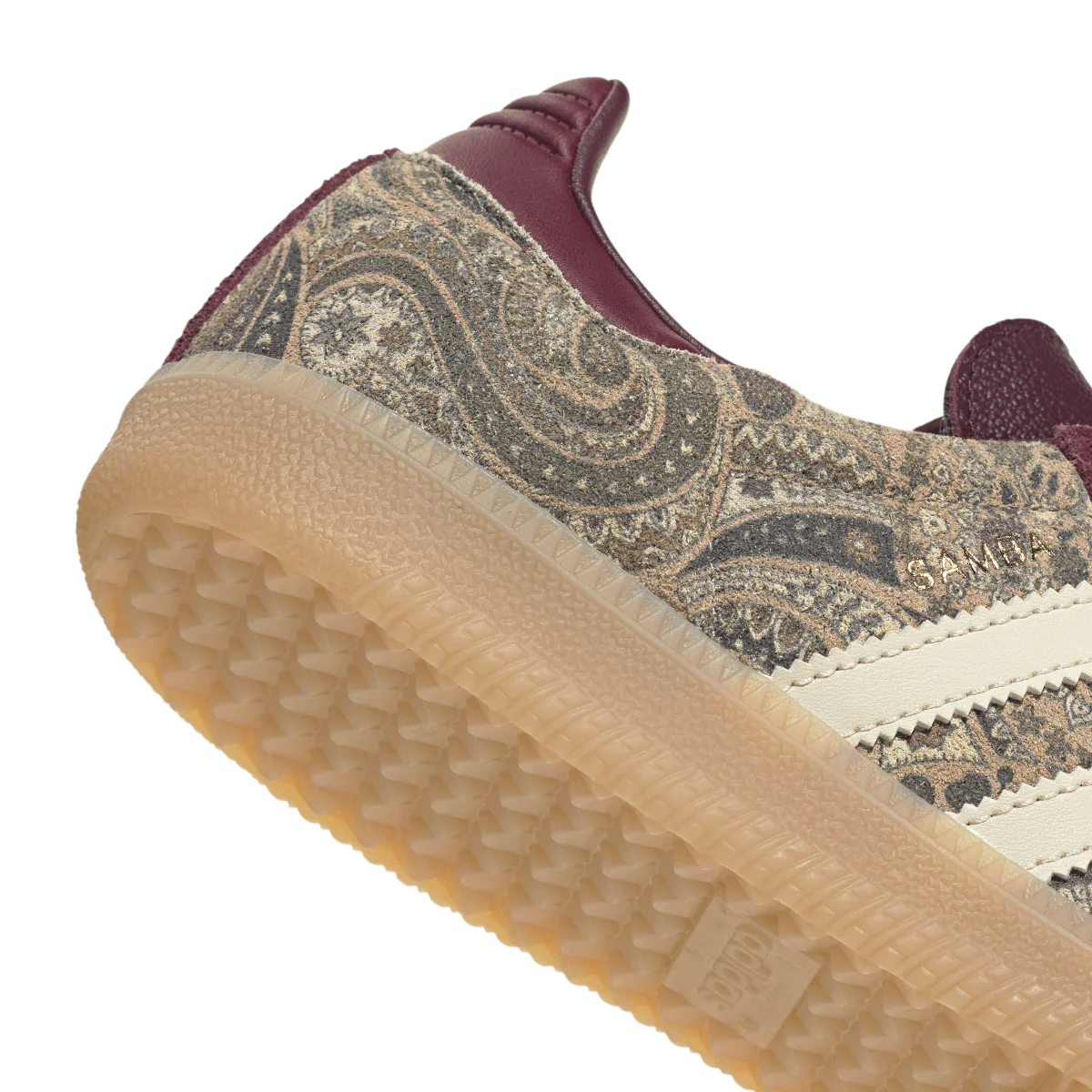 Tuotekuva 7