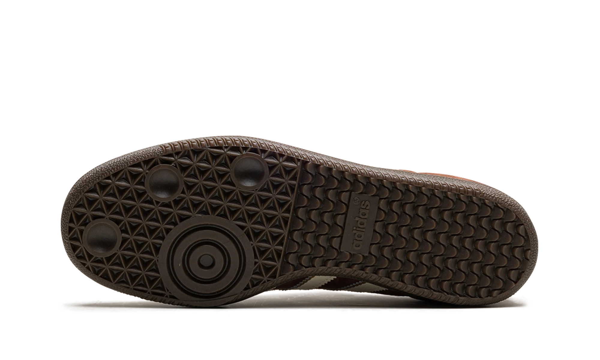 Tuotekuva 5