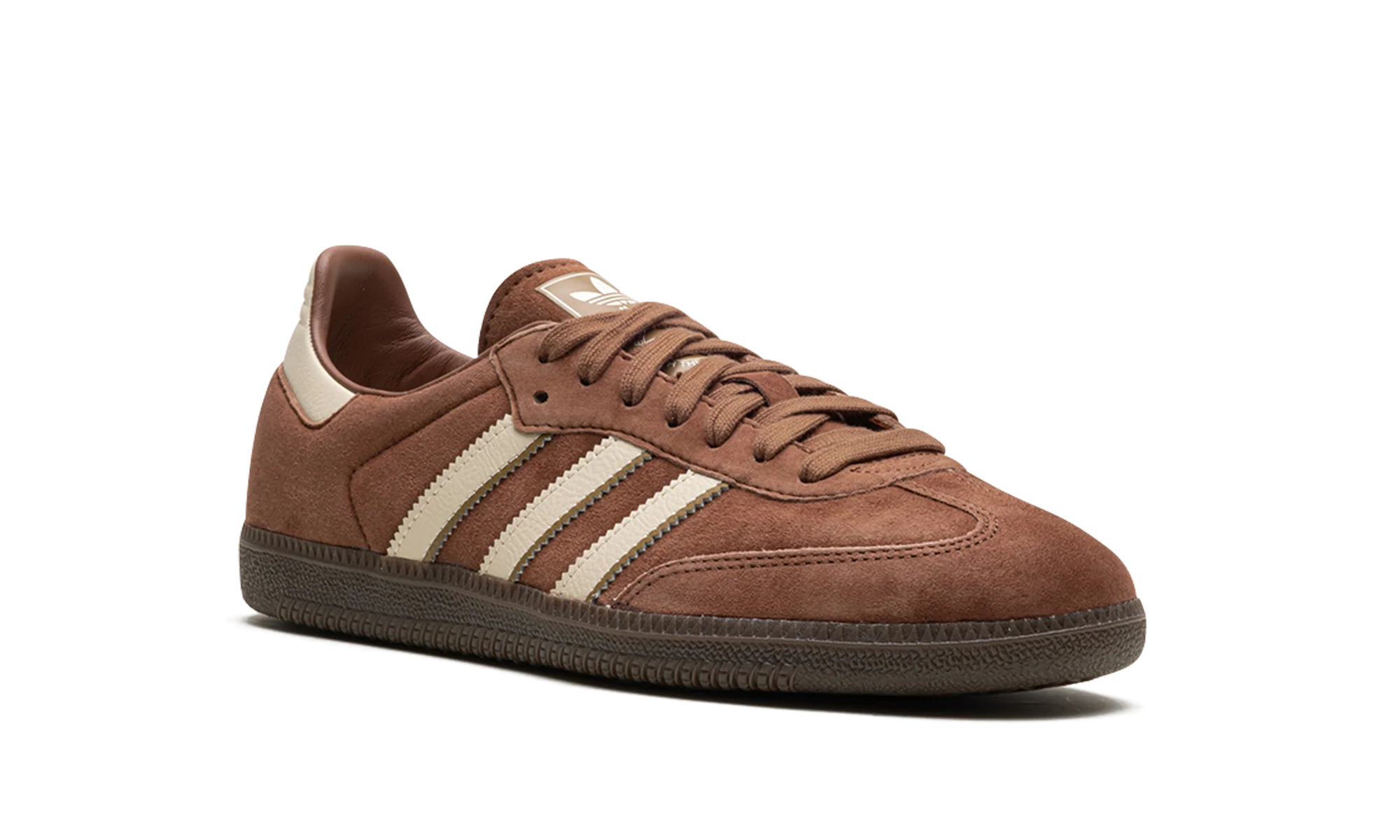 Tuotekuva 7