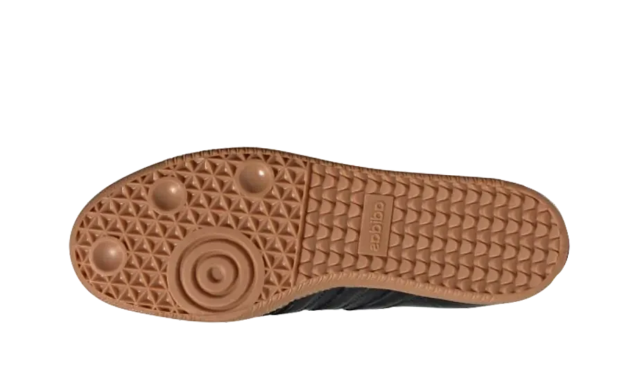 Tuotekuva 3