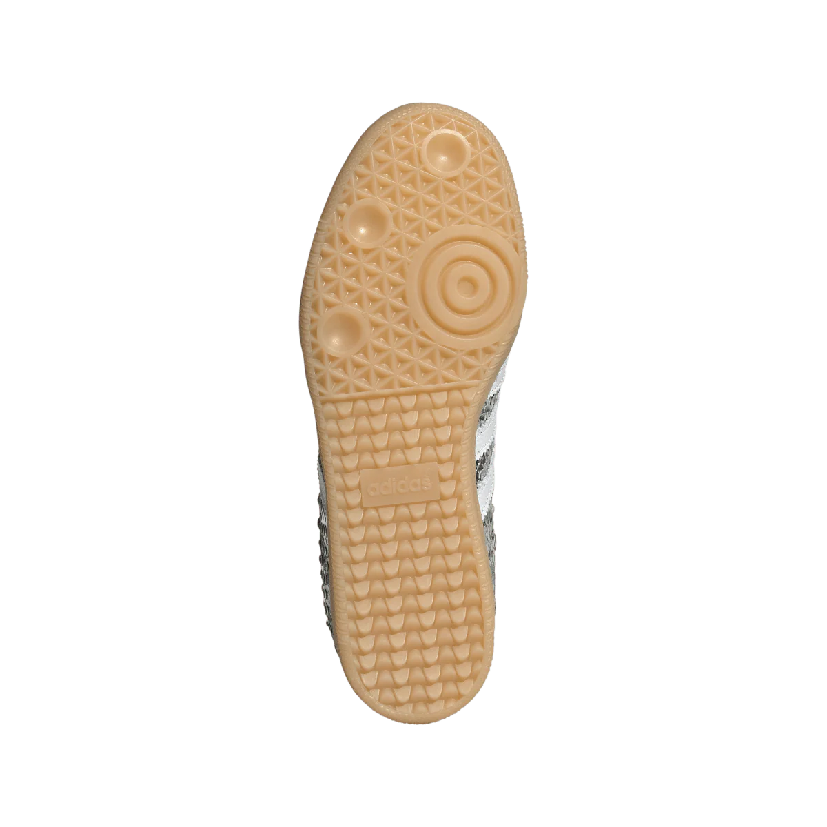 Tuotekuva 4