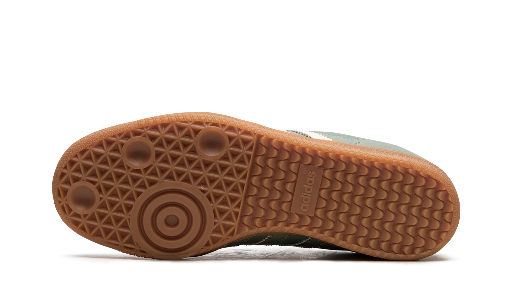 Tuotekuva 5