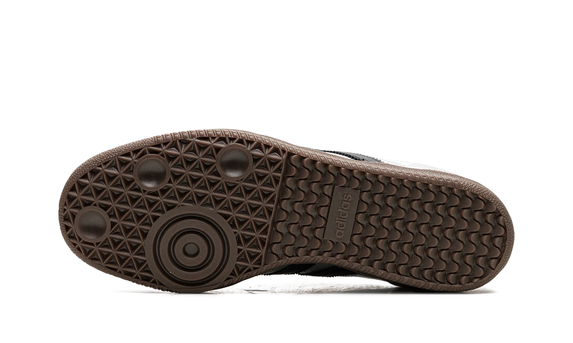 Tuotekuva 5