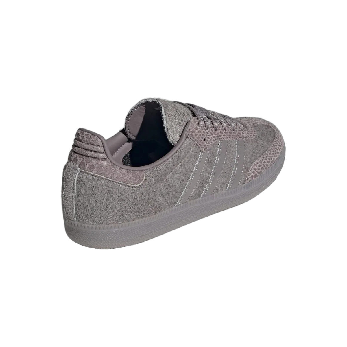 Tuotekuva 5