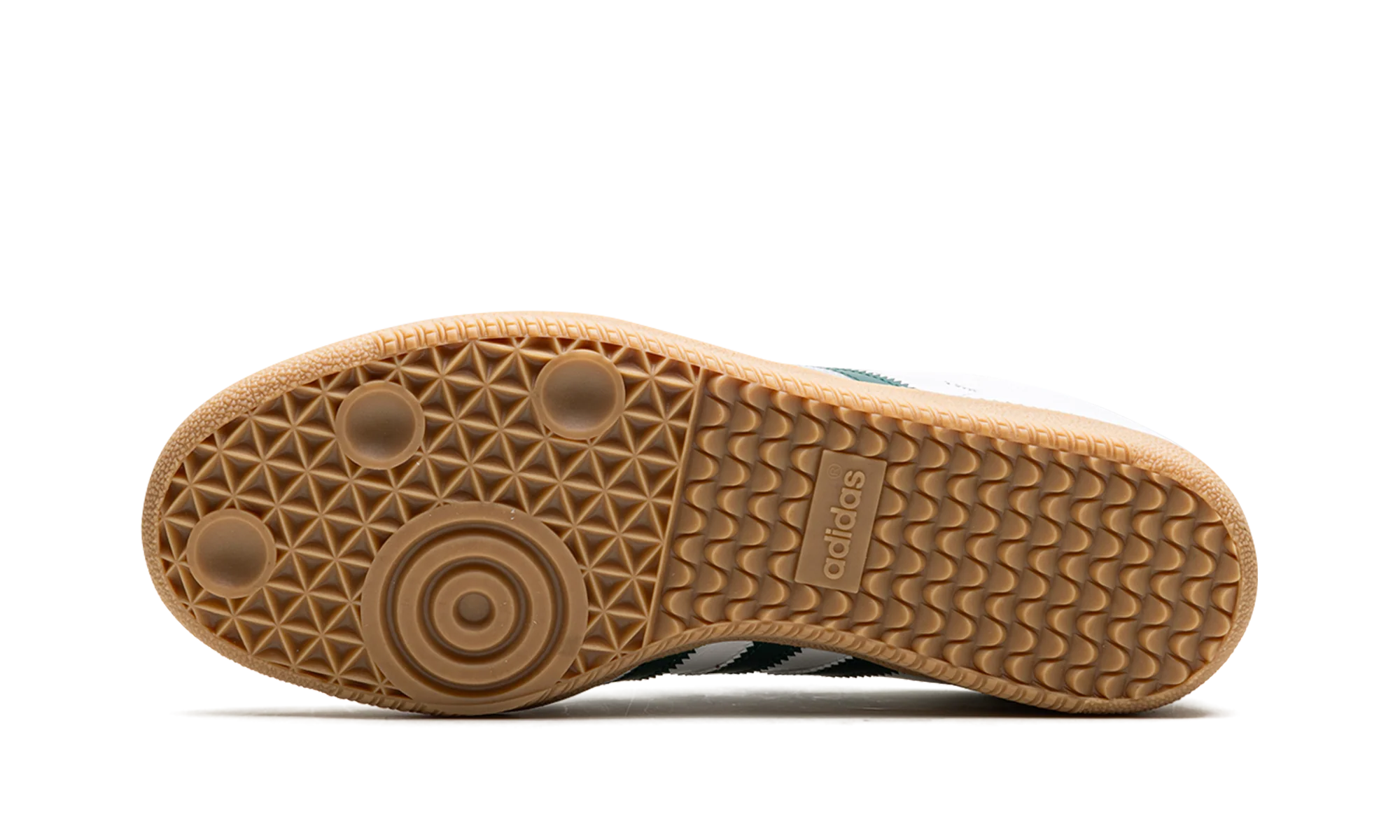 Tuotekuva 5