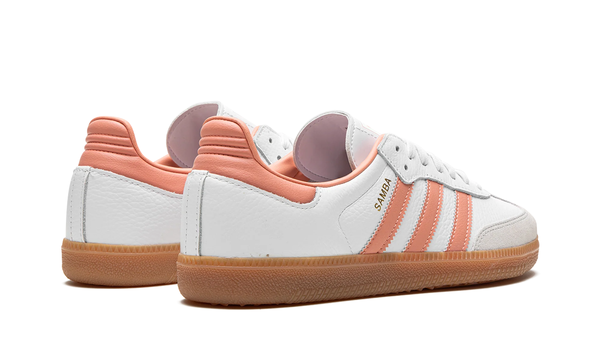 Tuotekuva 3
