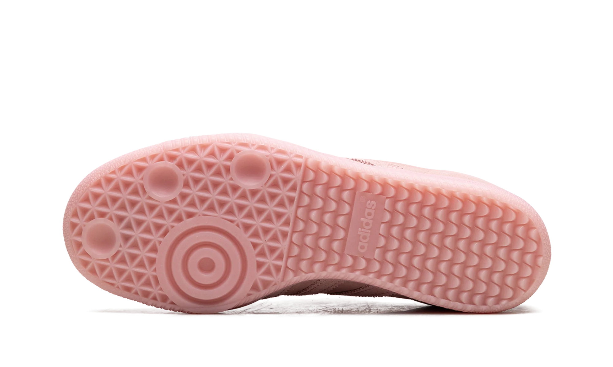 Tuotekuva 5