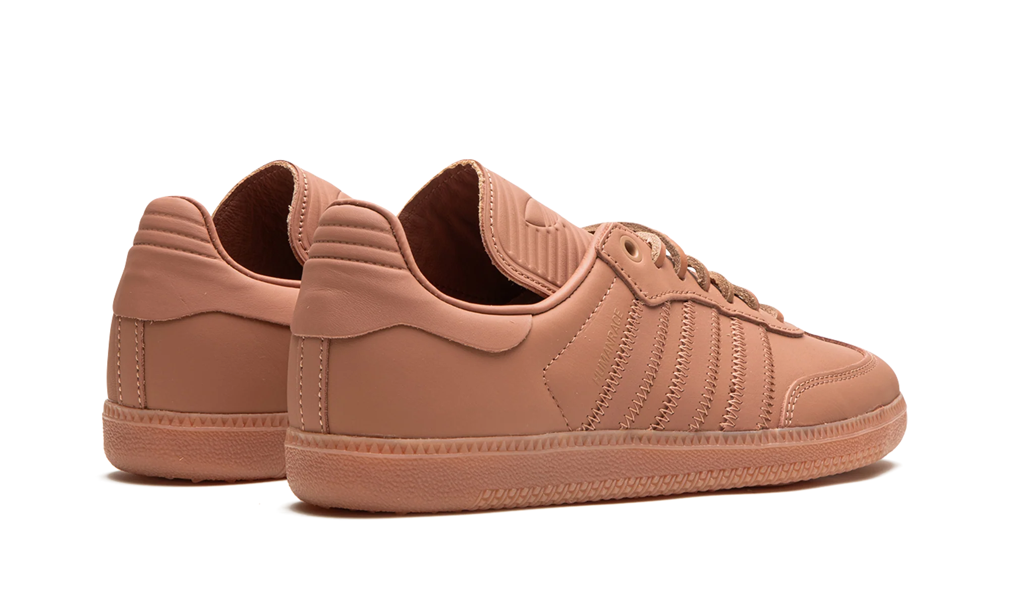 Tuotekuva 3