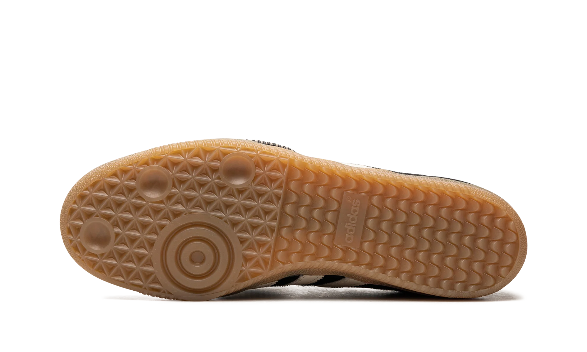 Tuotekuva 5