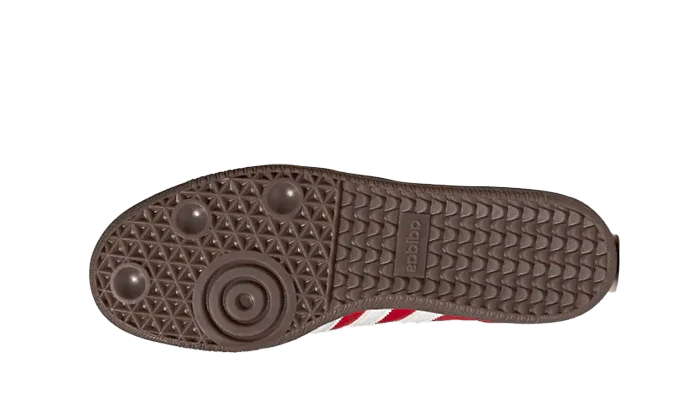 Tuotekuva 2