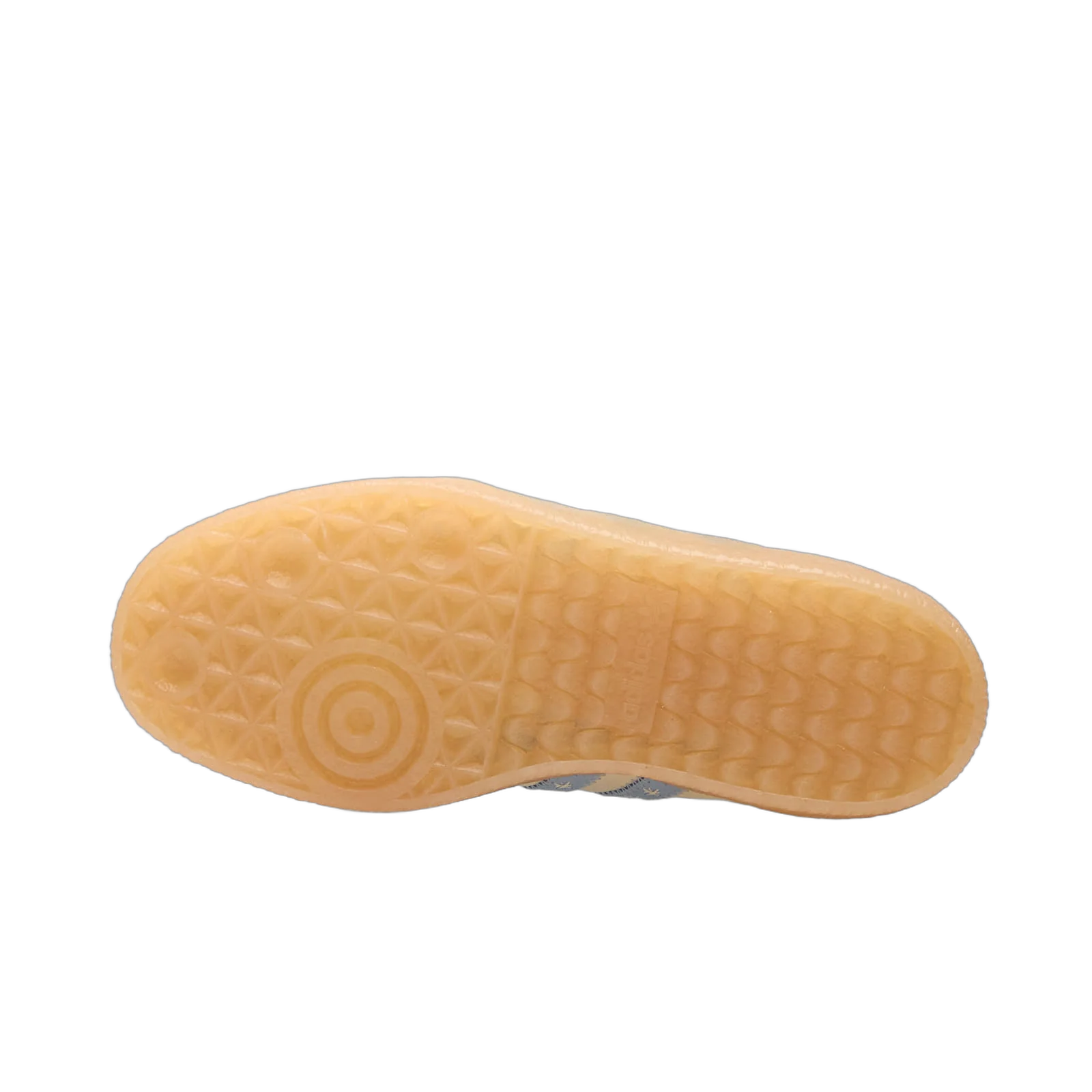 Tuotekuva 2