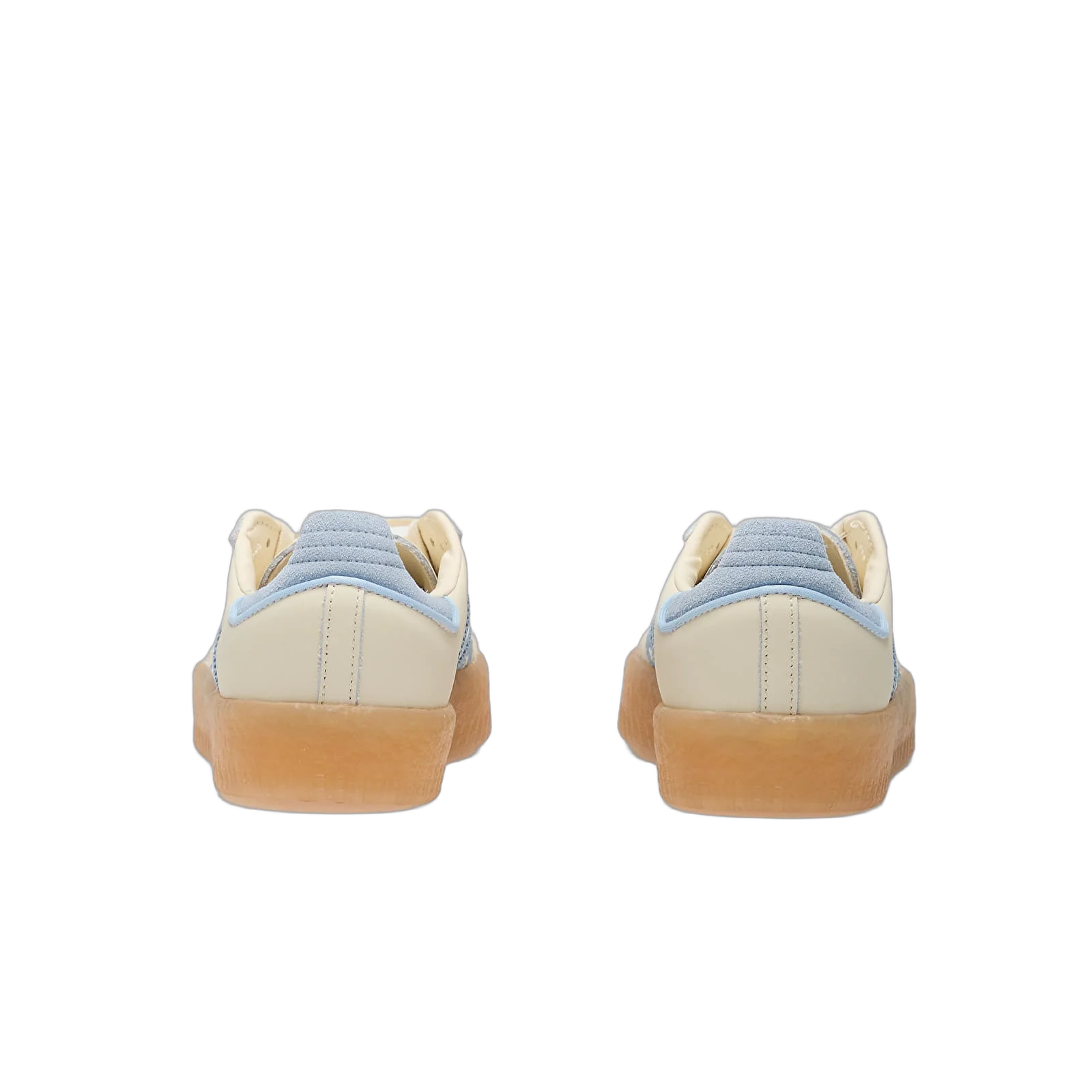 Tuotekuva 5