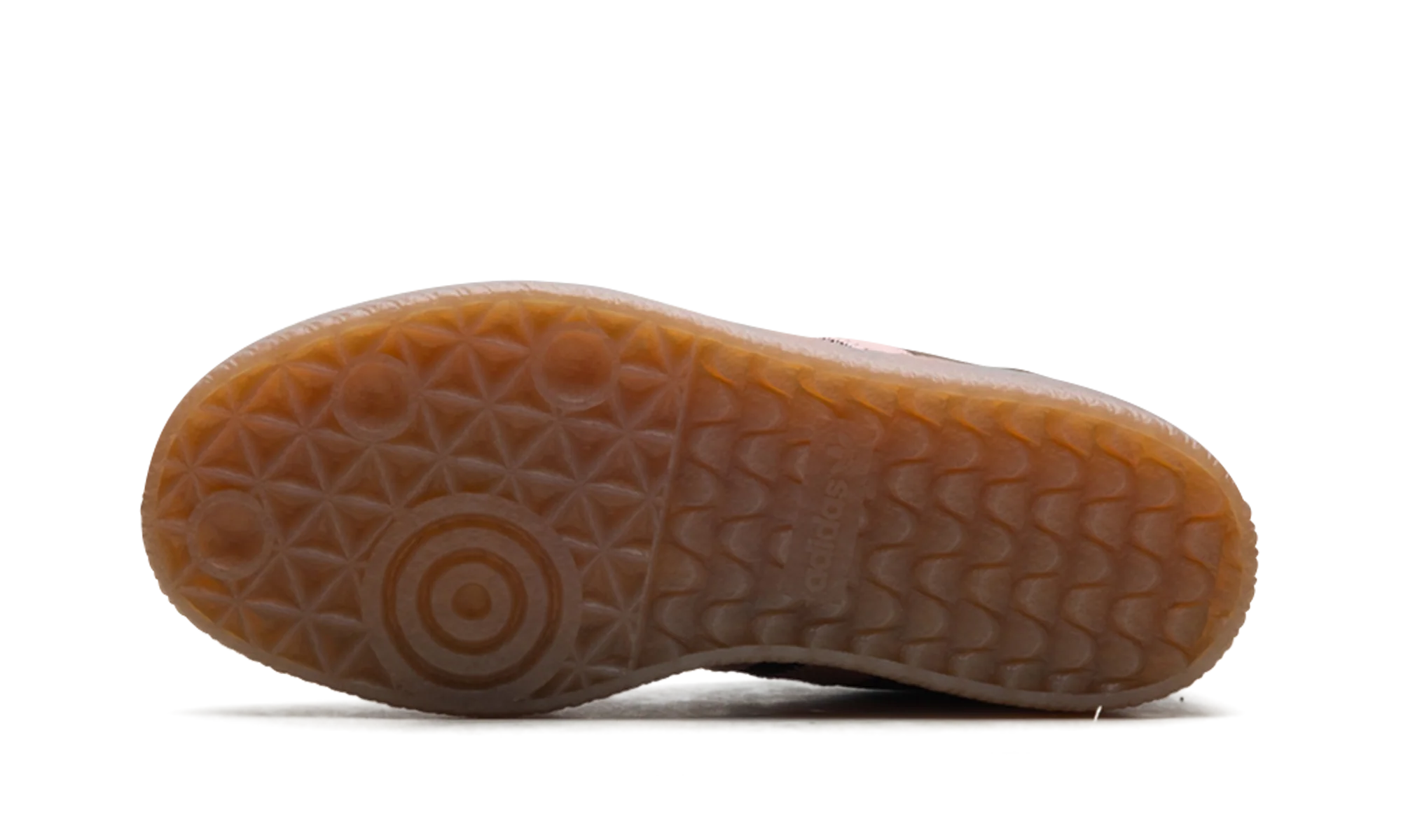 Tuotekuva 5