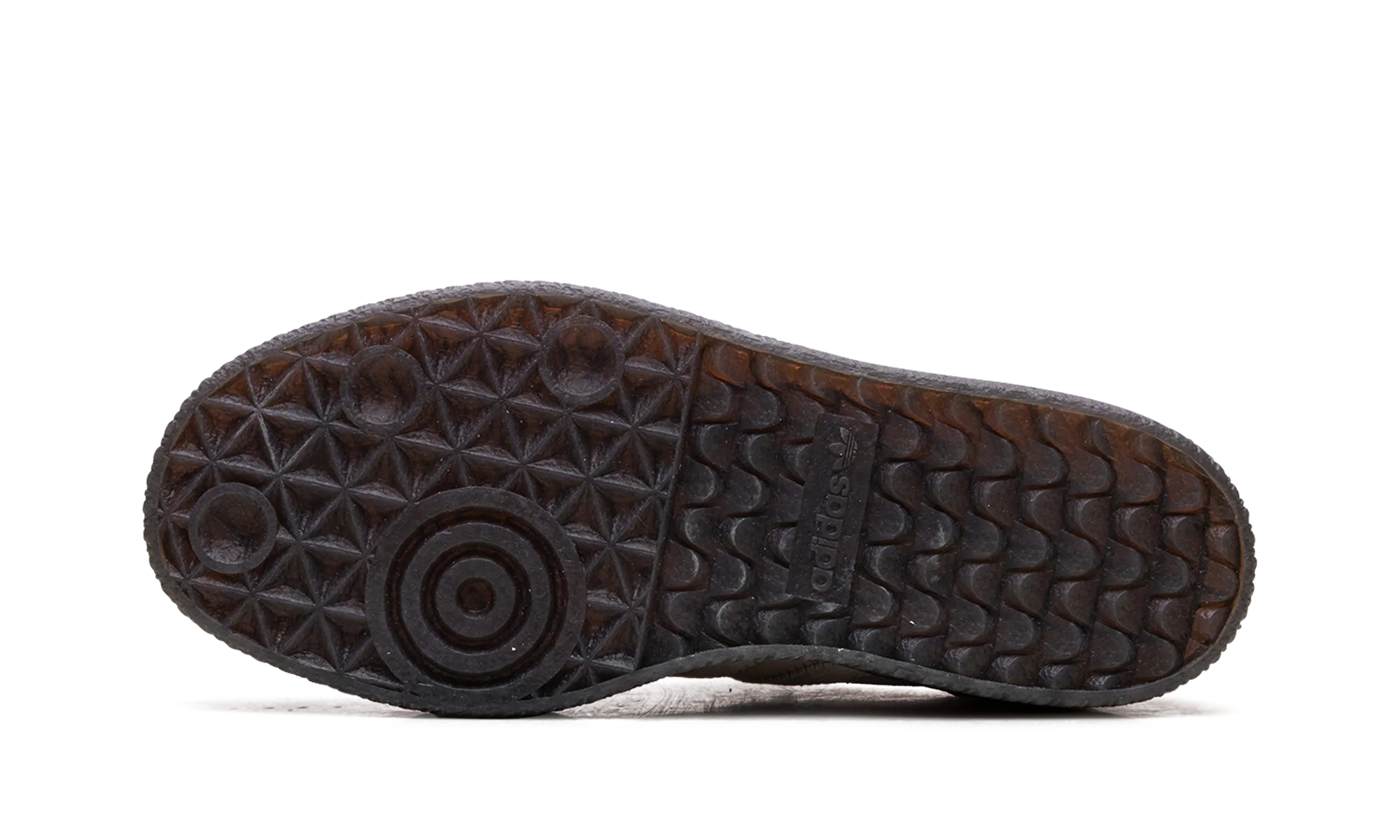 Tuotekuva 5