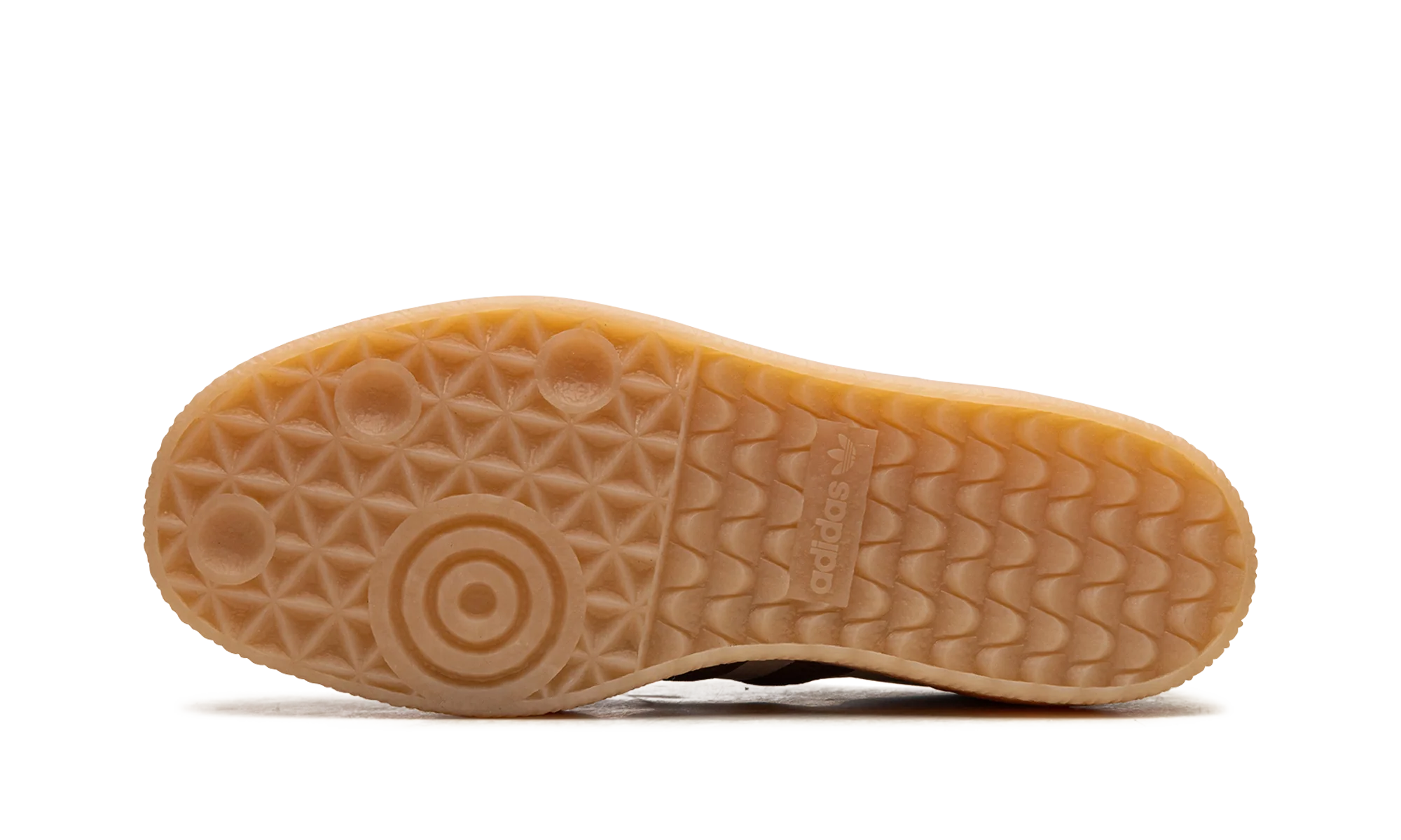 Tuotekuva 5