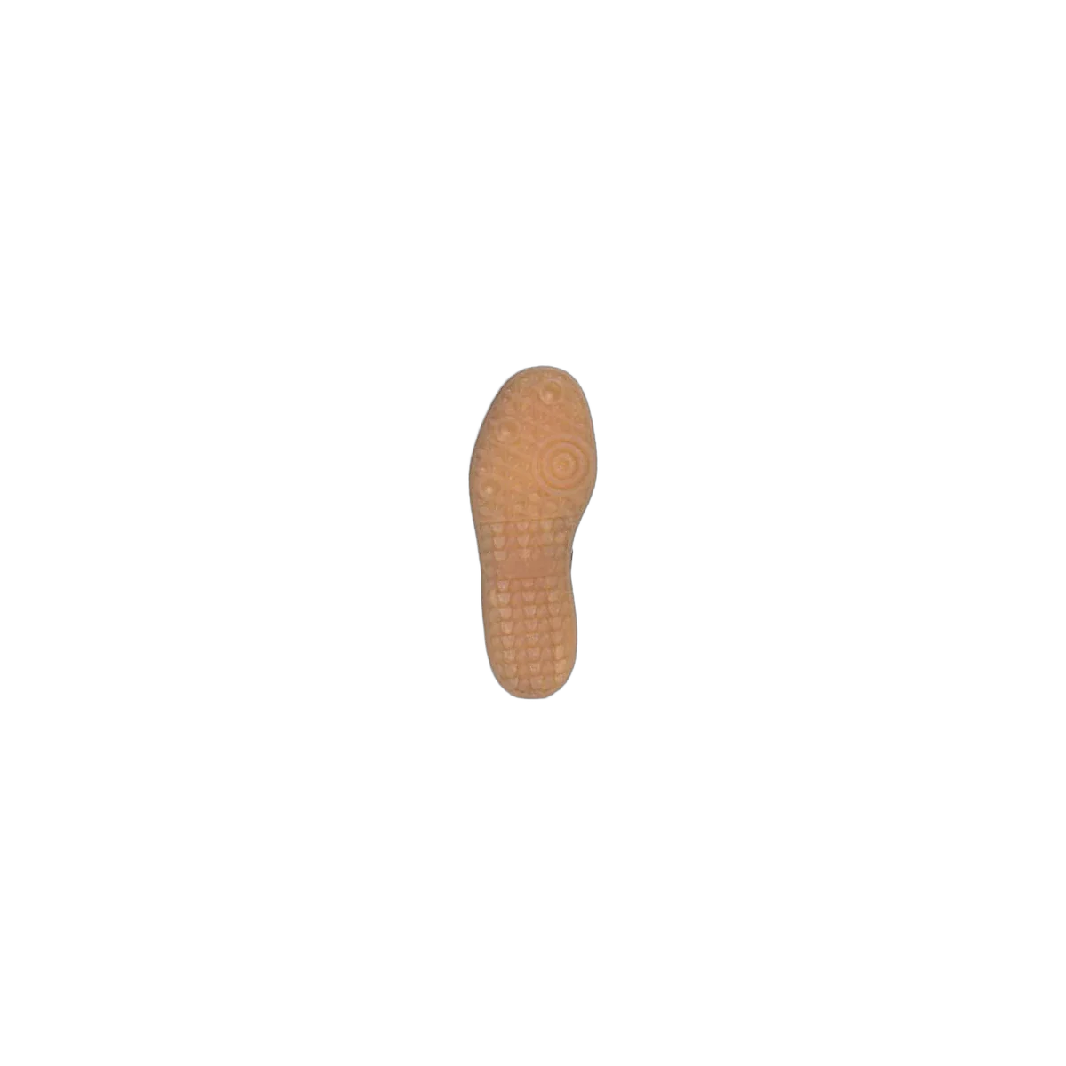 Tuotekuva 3
