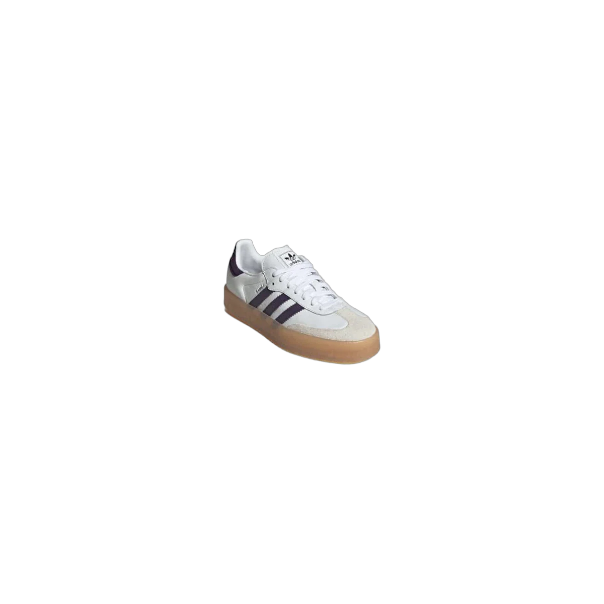 Tuotekuva 4