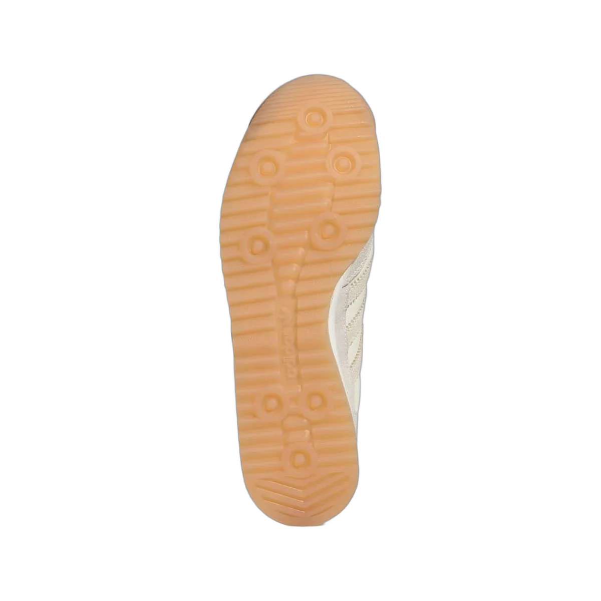 Tuotekuva 3