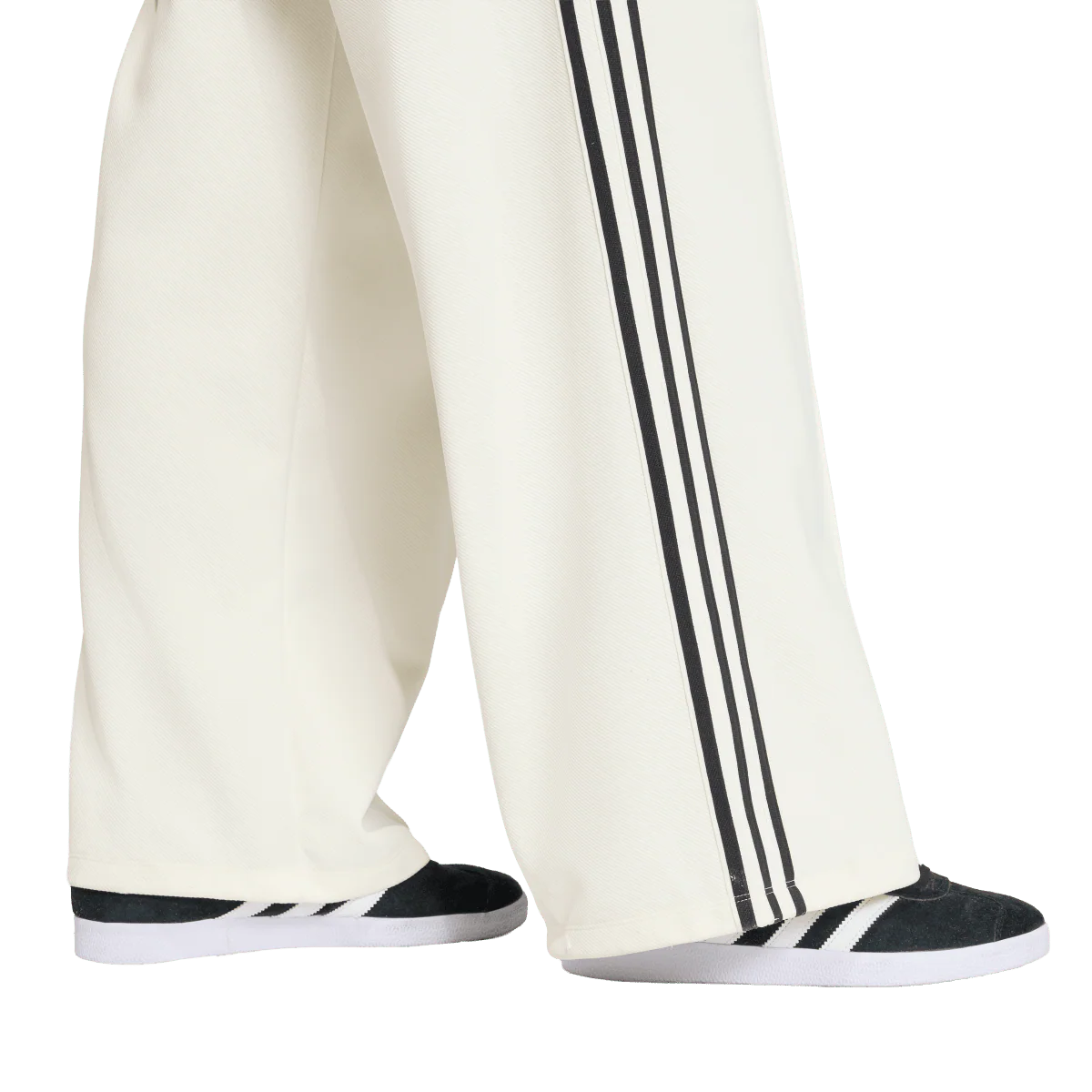 Tuotekuva 6
