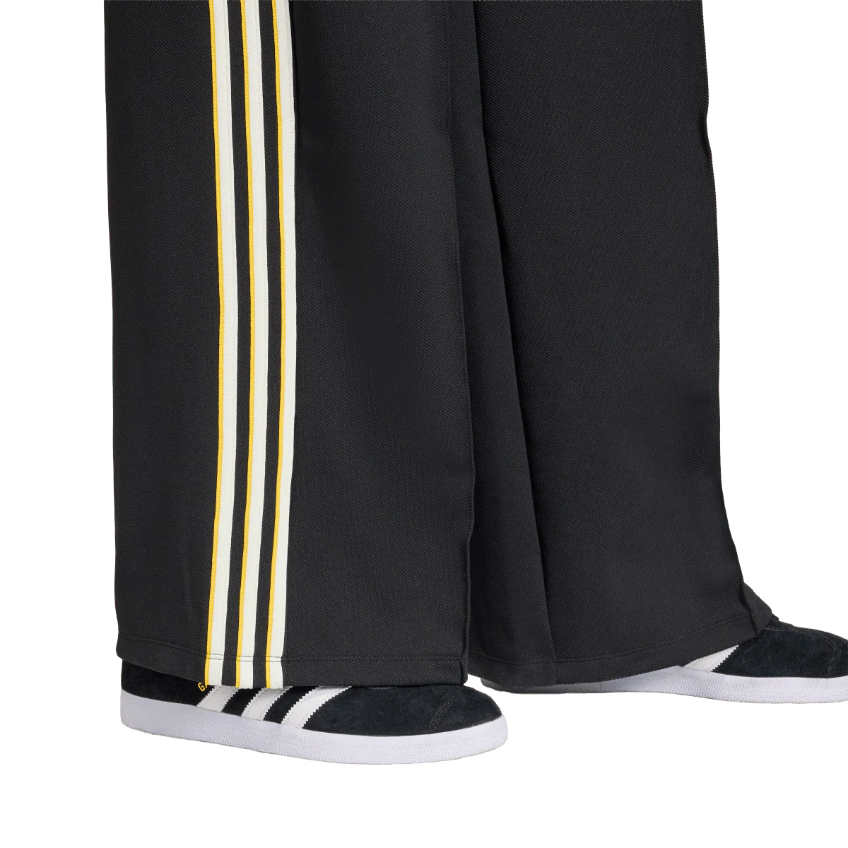 Tuotekuva 5