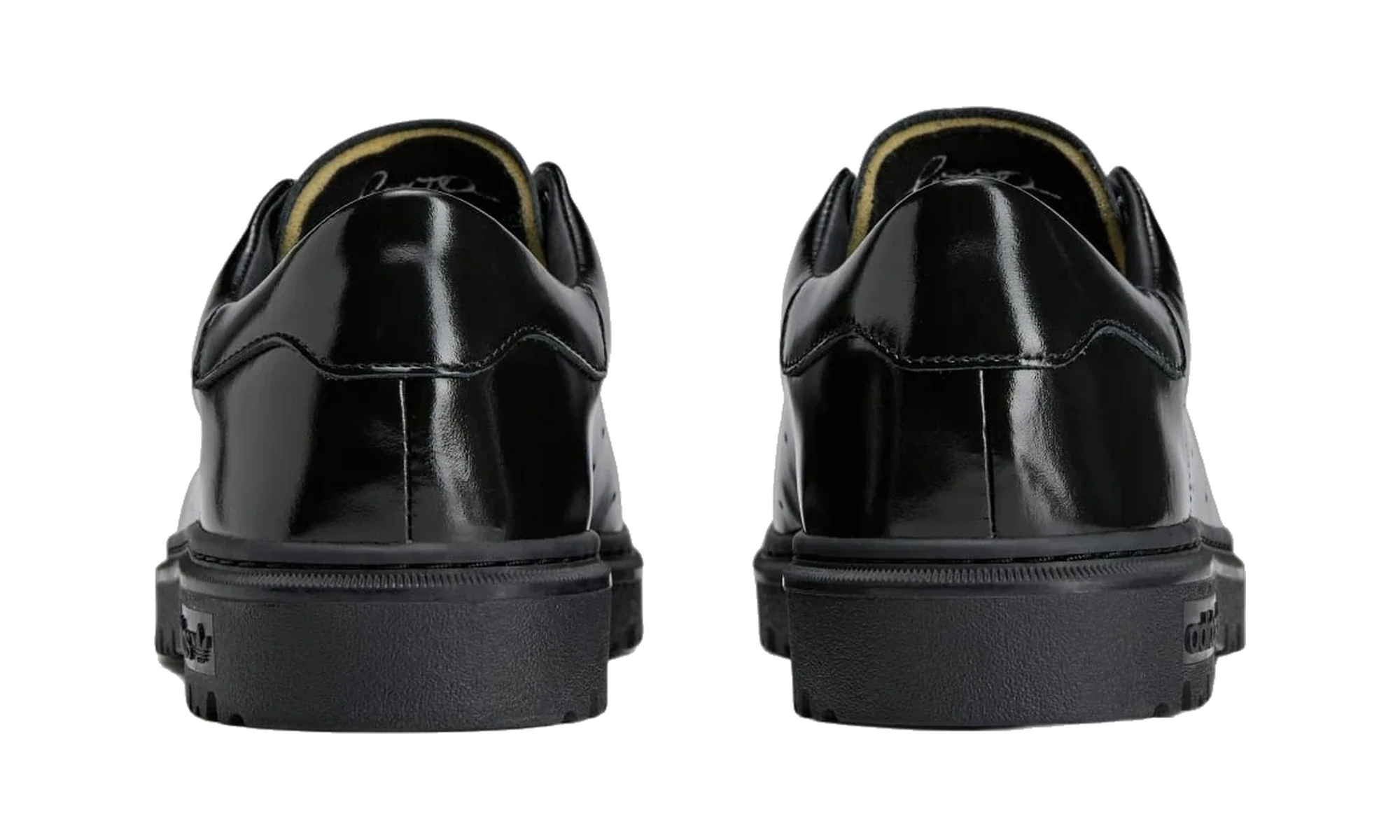 Tuotekuva 5