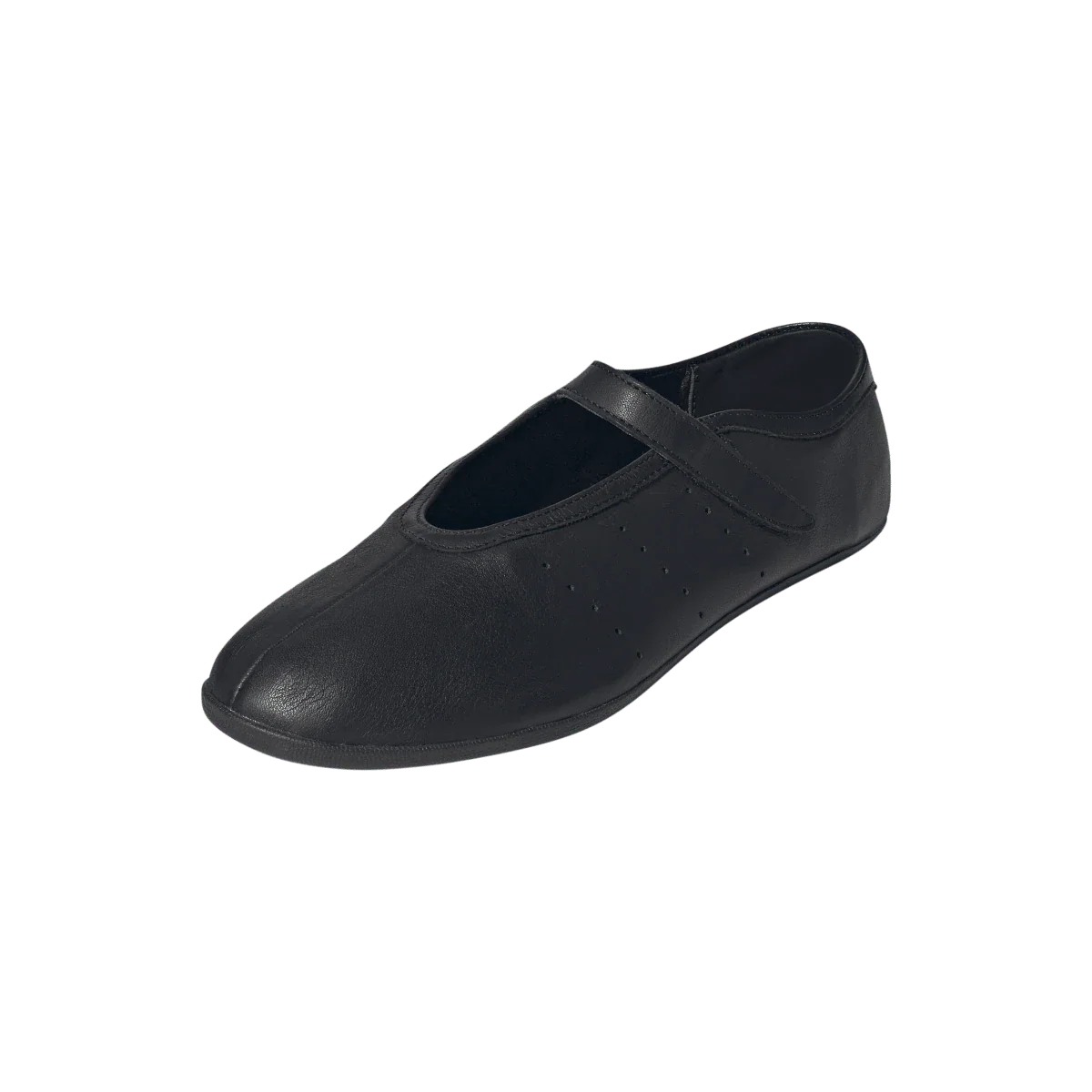 Tuotekuva 2