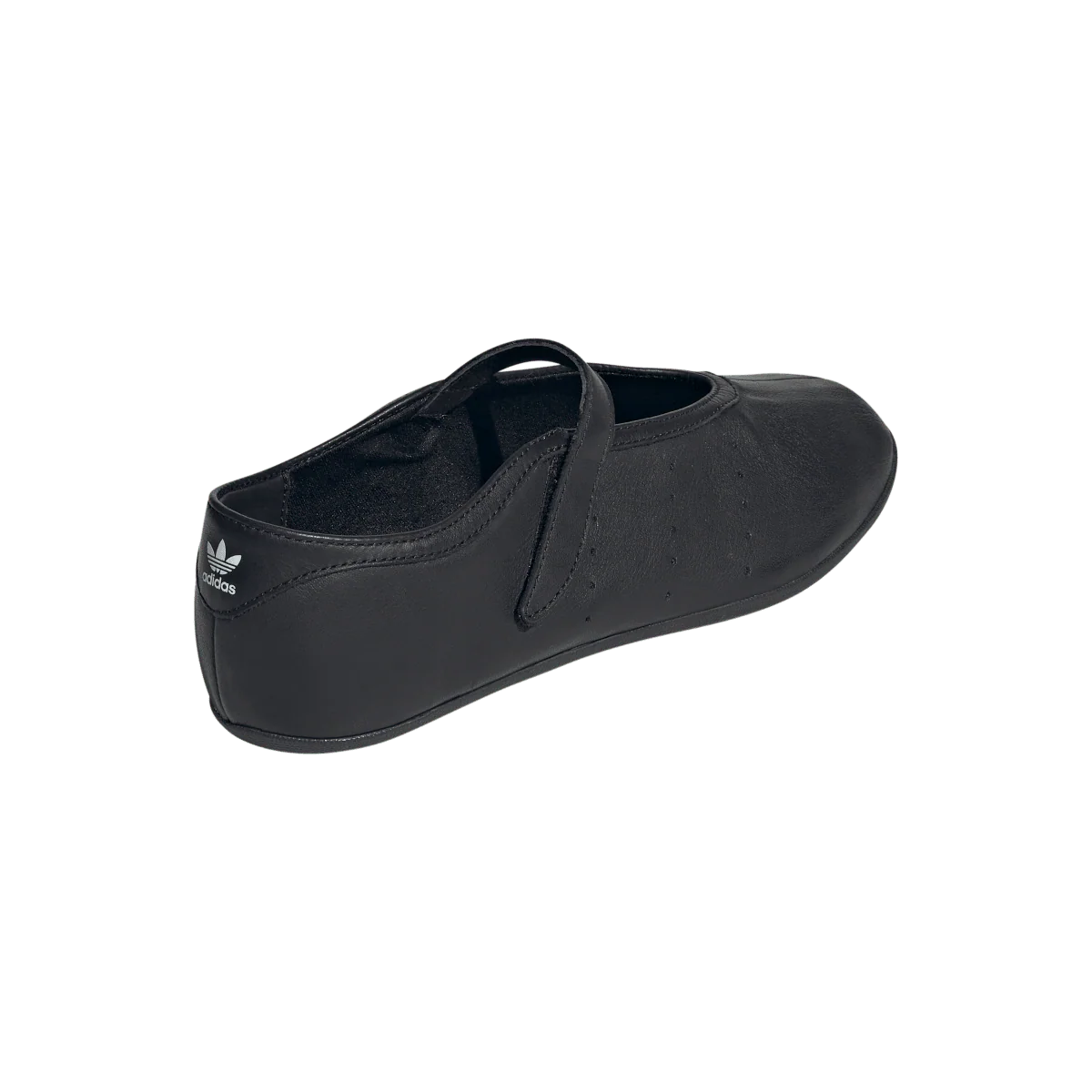 Tuotekuva 5