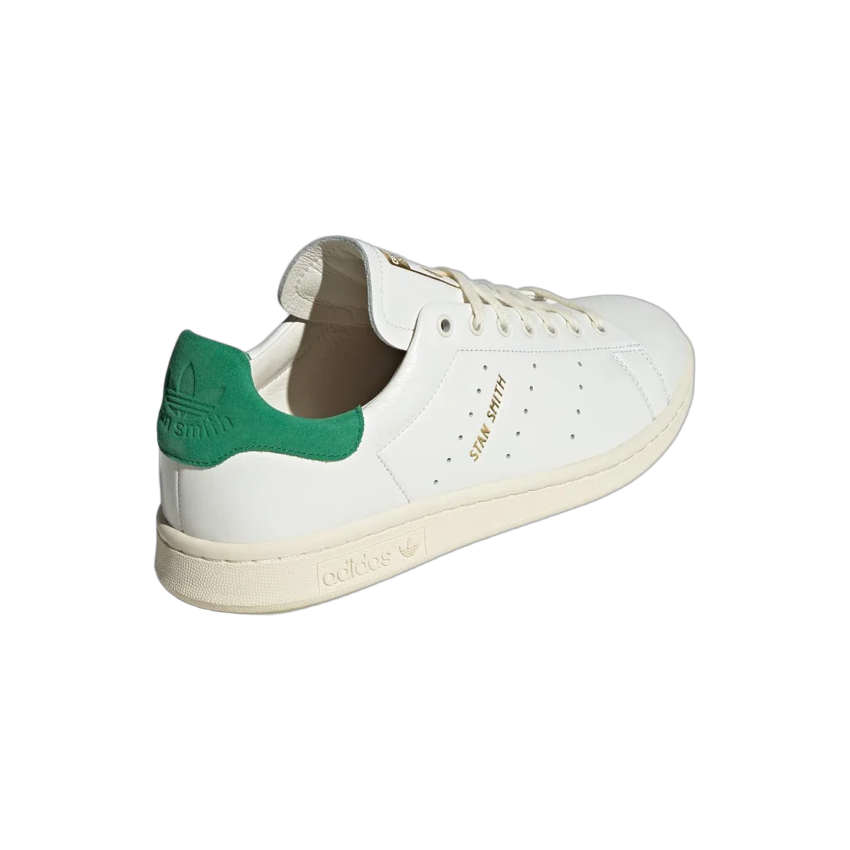 Tuotekuva 5