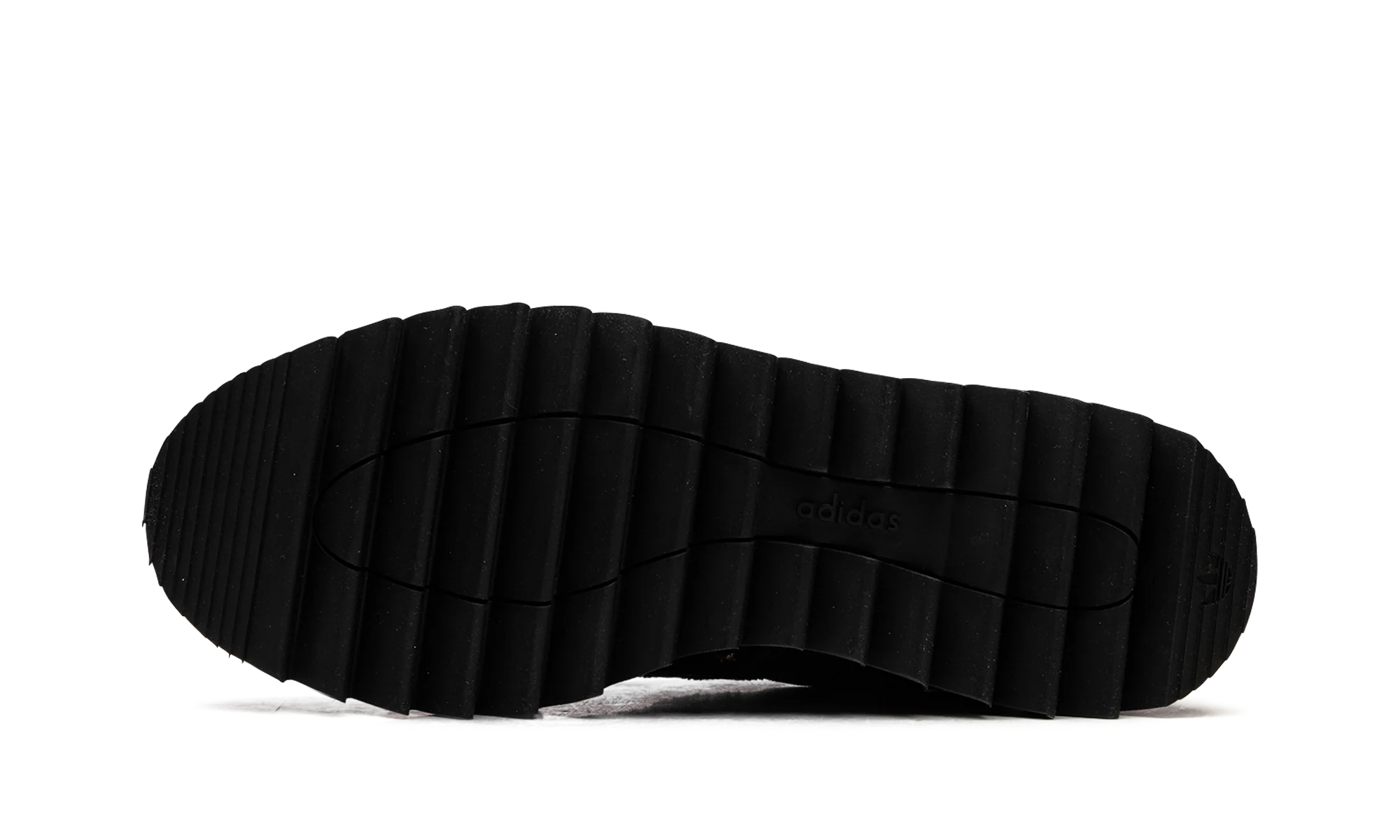 Tuotekuva 5