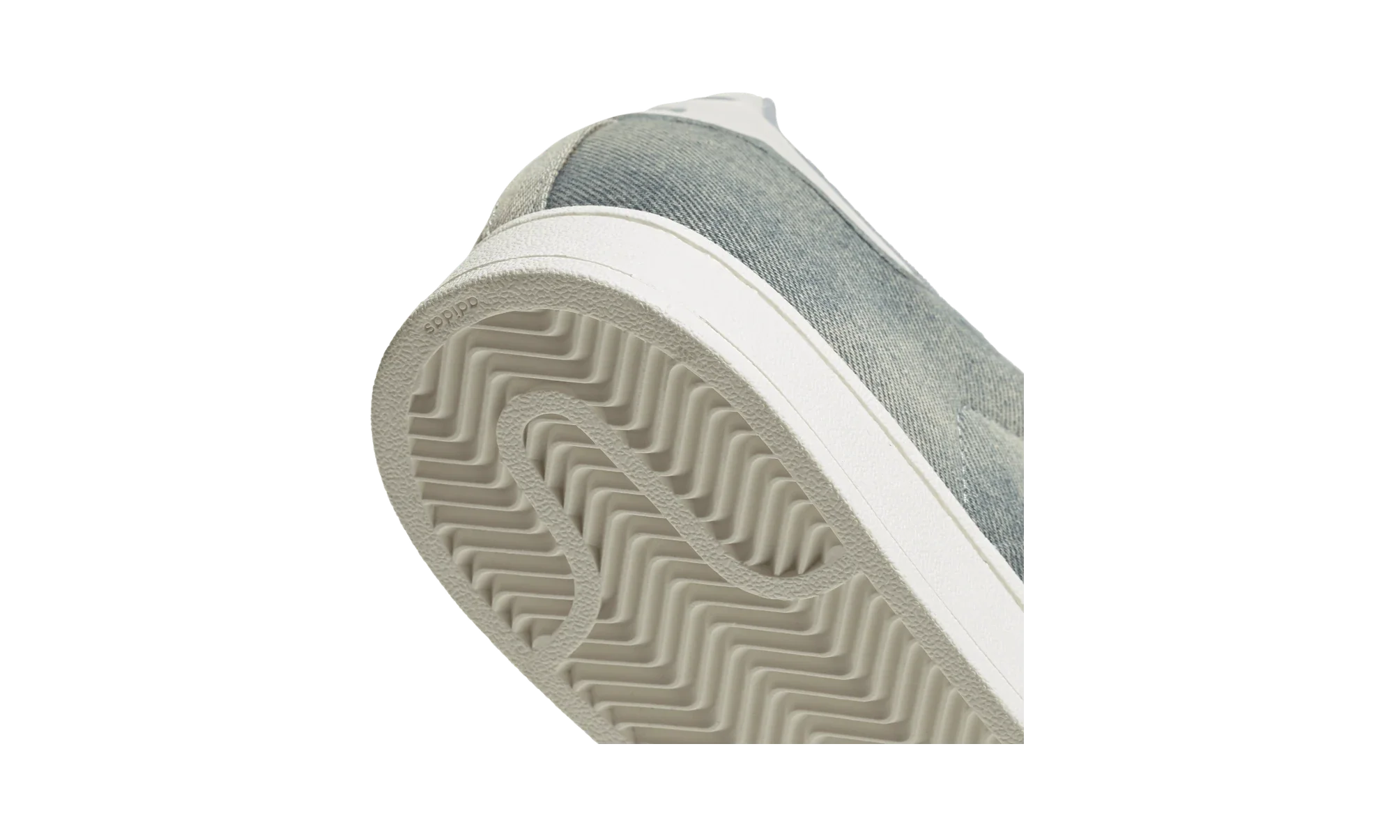 Tuotekuva 7