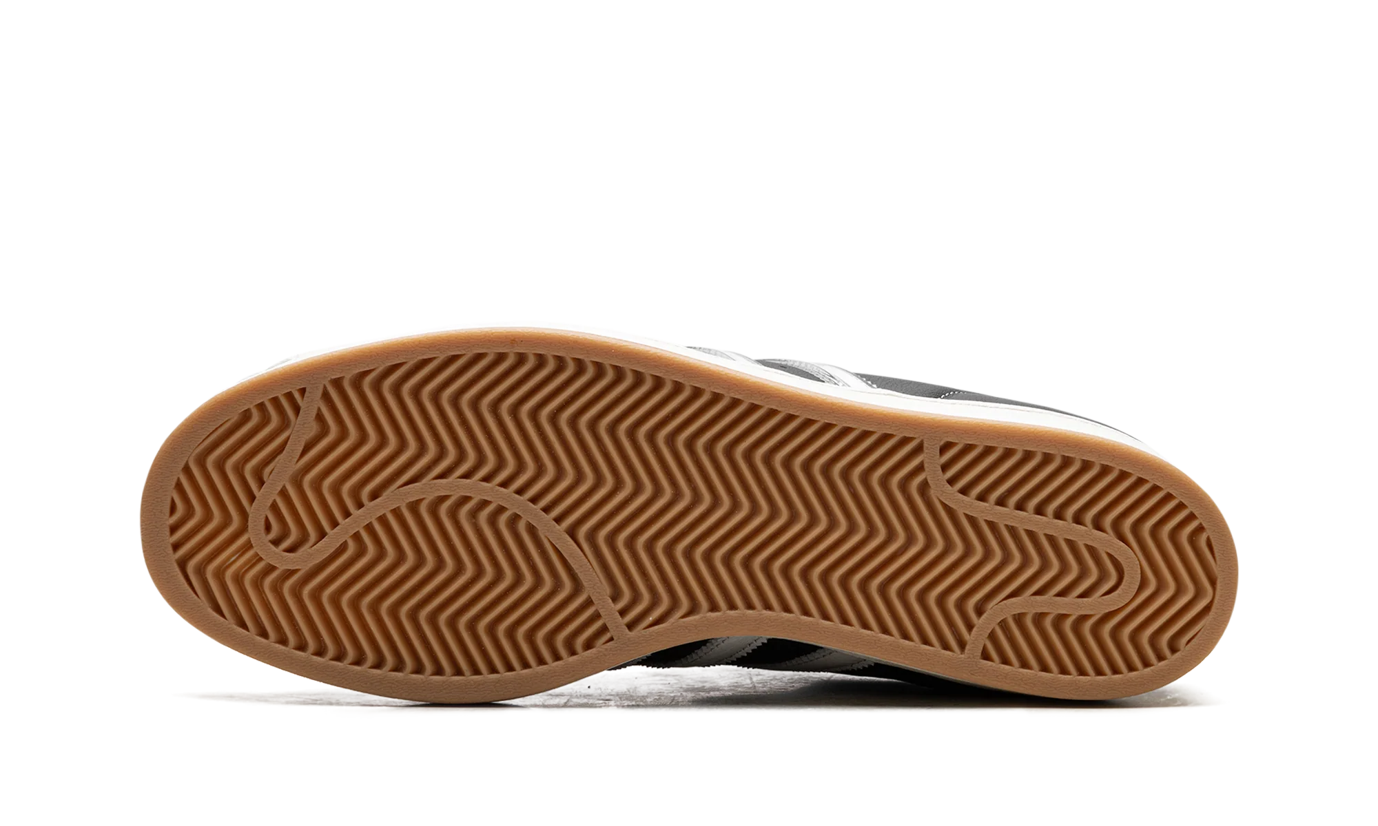 Tuotekuva 5
