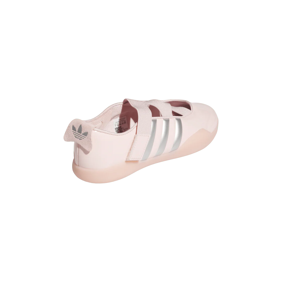 Tuotekuva 5